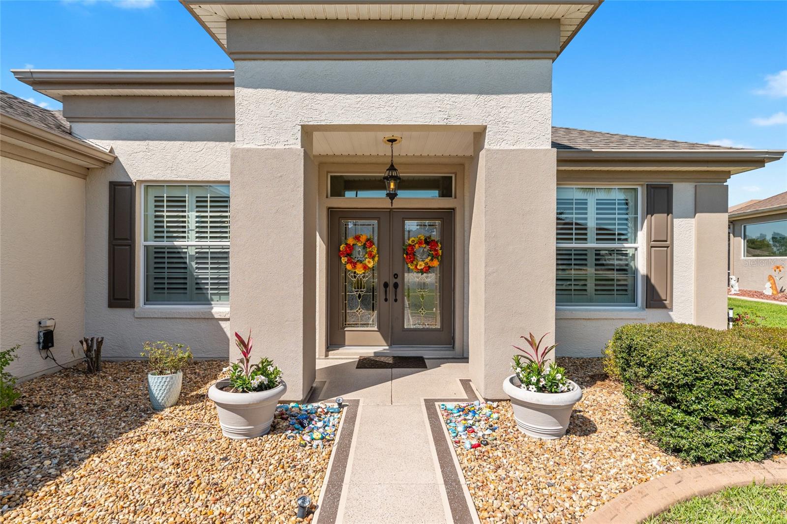 Image 4 of 84 For 9049 119th Street