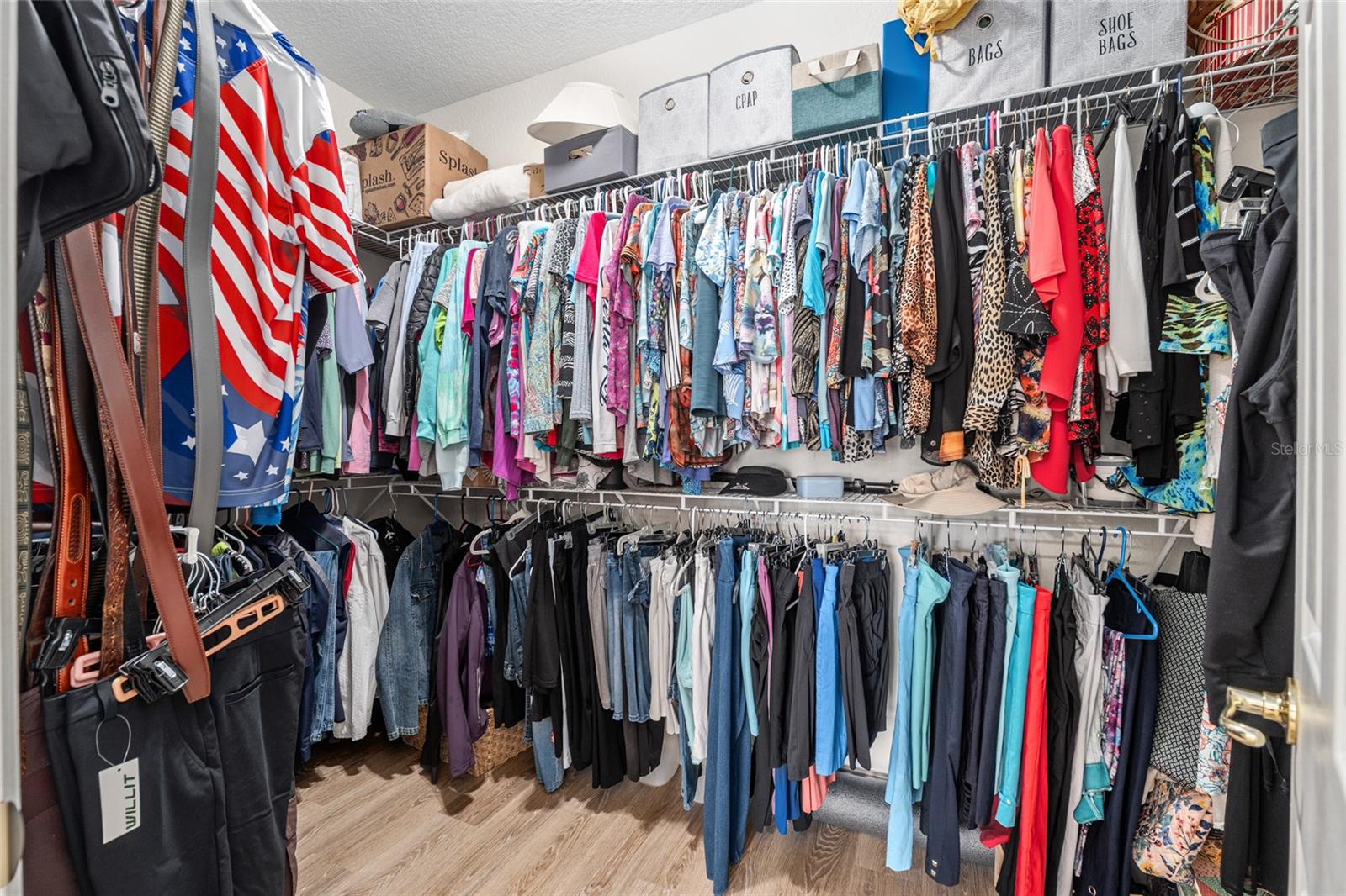 Image 40 of 84 For 9049 119th Street