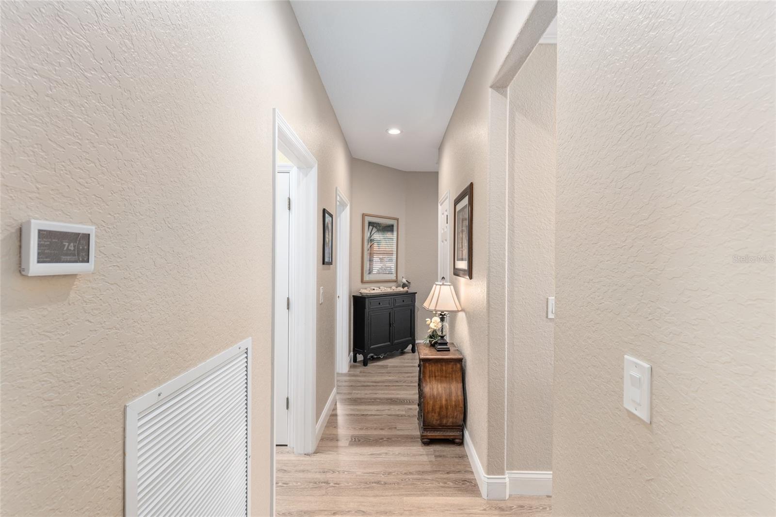 Image 41 of 84 For 9049 119th Street