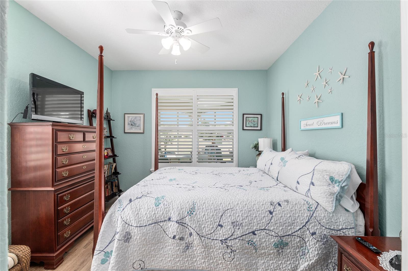 Image 42 of 84 For 9049 119th Street