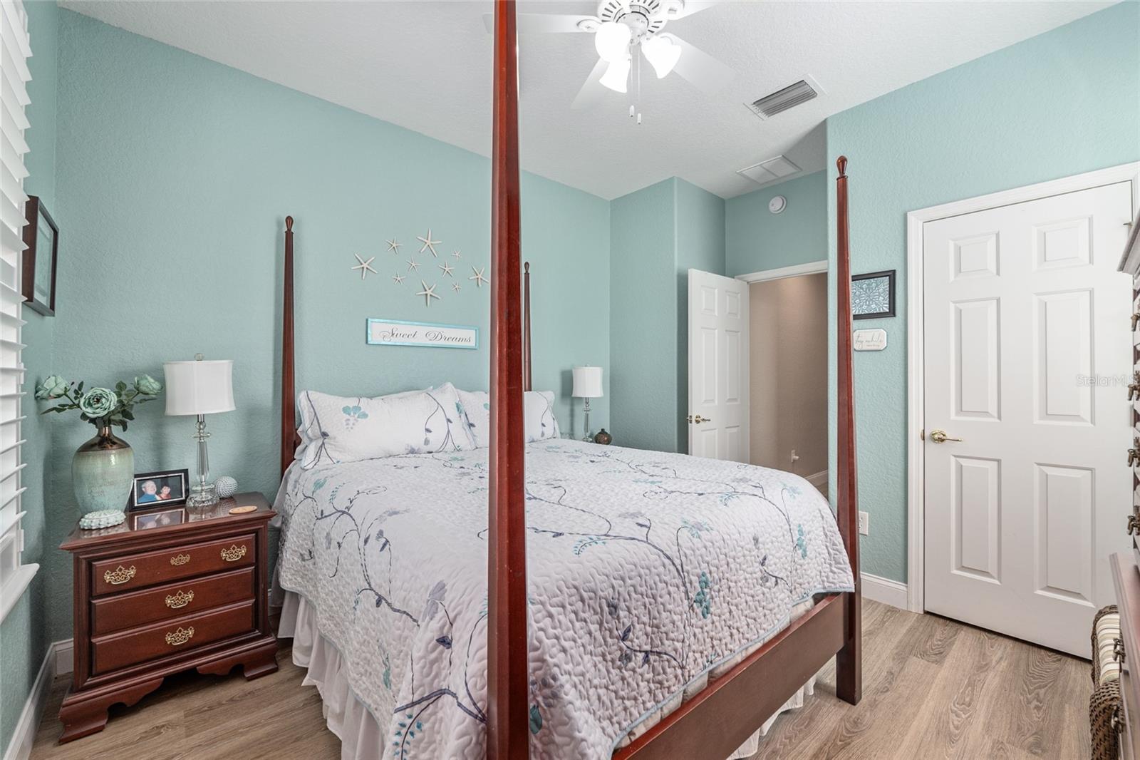 Image 43 of 84 For 9049 119th Street