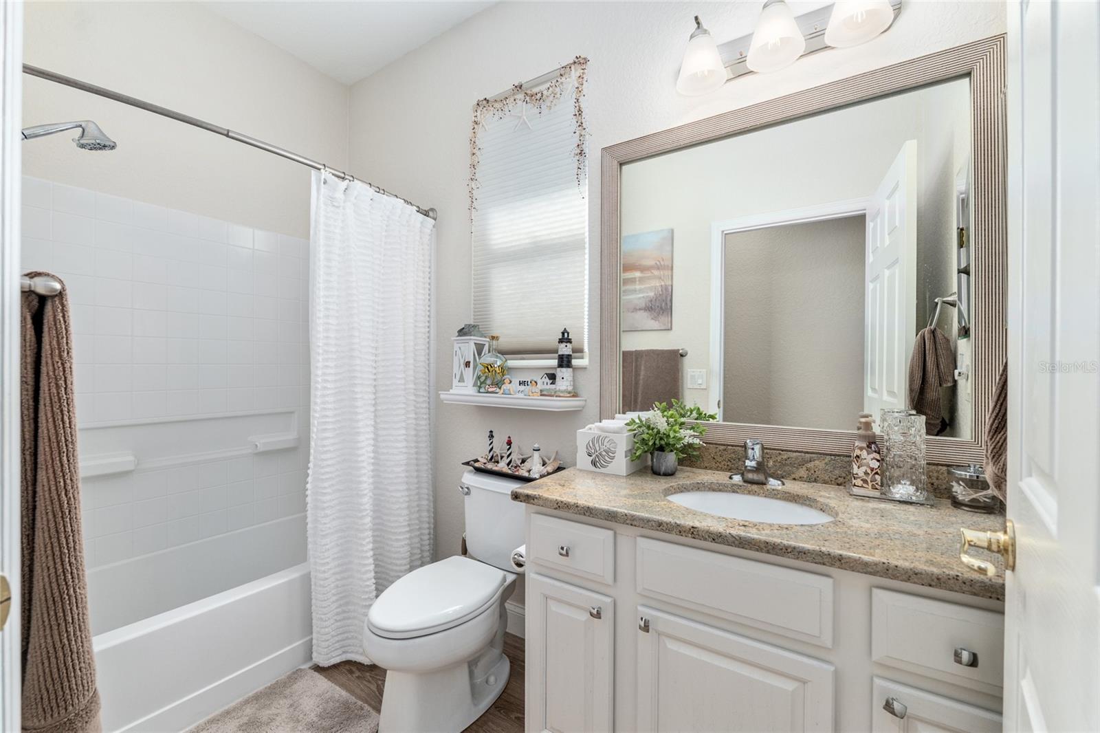 Image 44 of 84 For 9049 119th Street