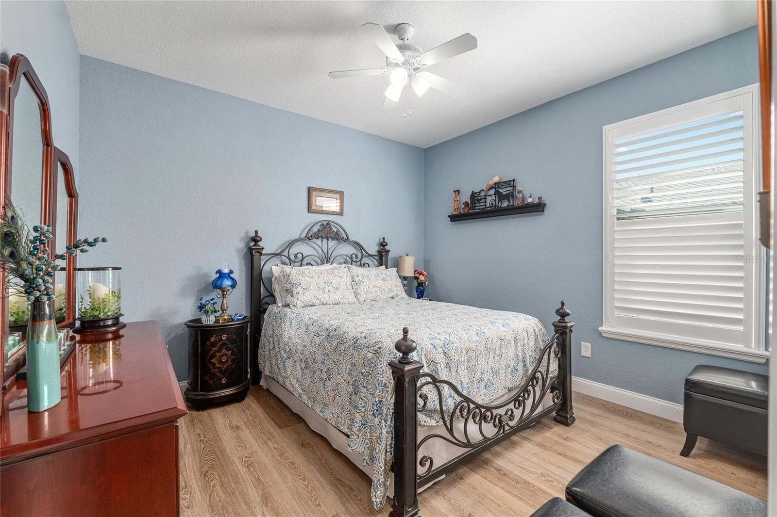 Image 45 of 84 For 9049 119th Street