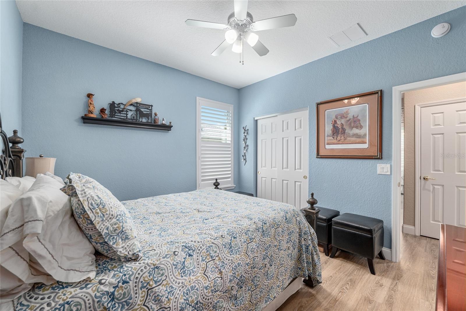 Image 46 of 84 For 9049 119th Street