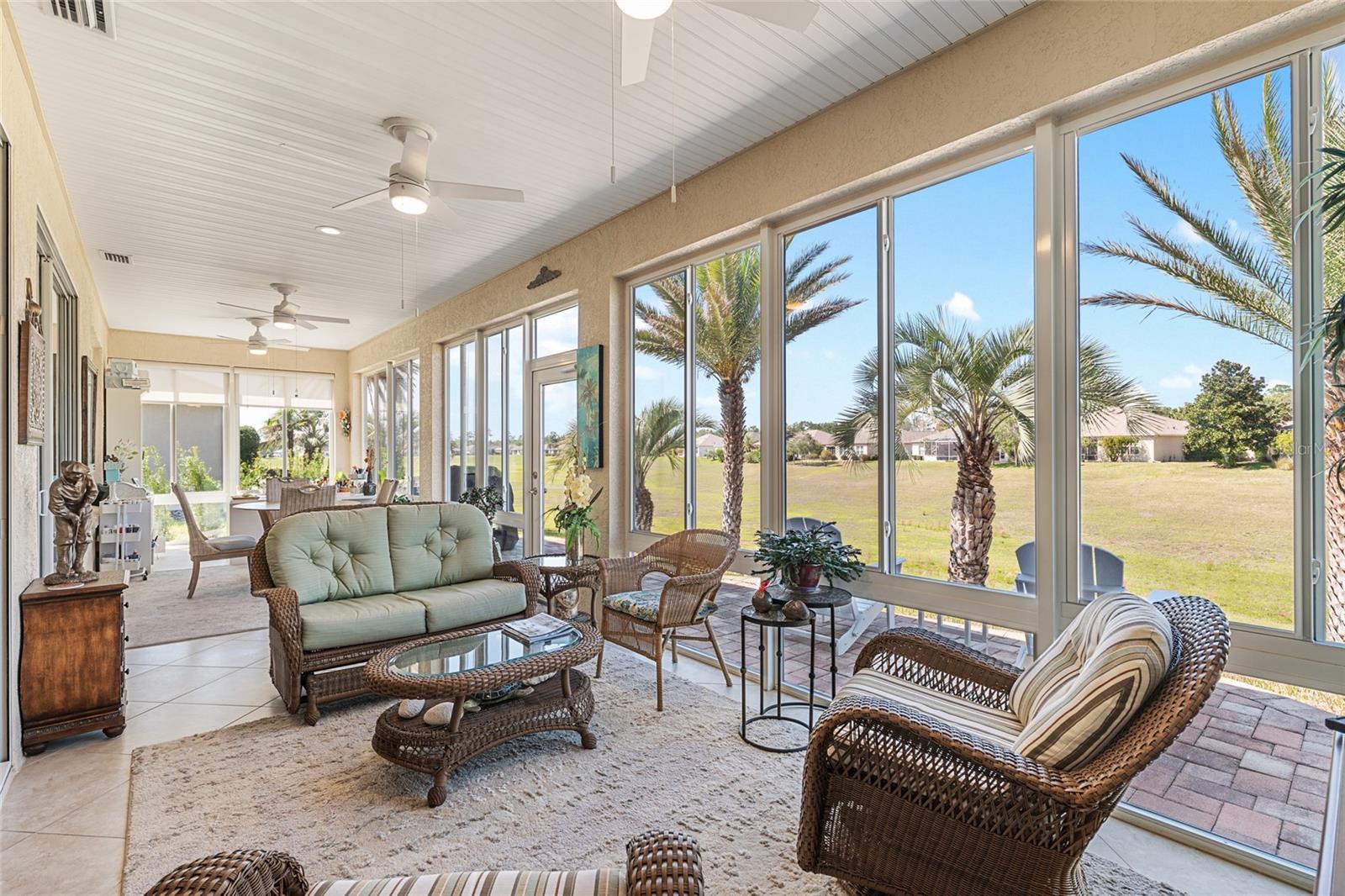 Image 47 of 84 For 9049 119th Street