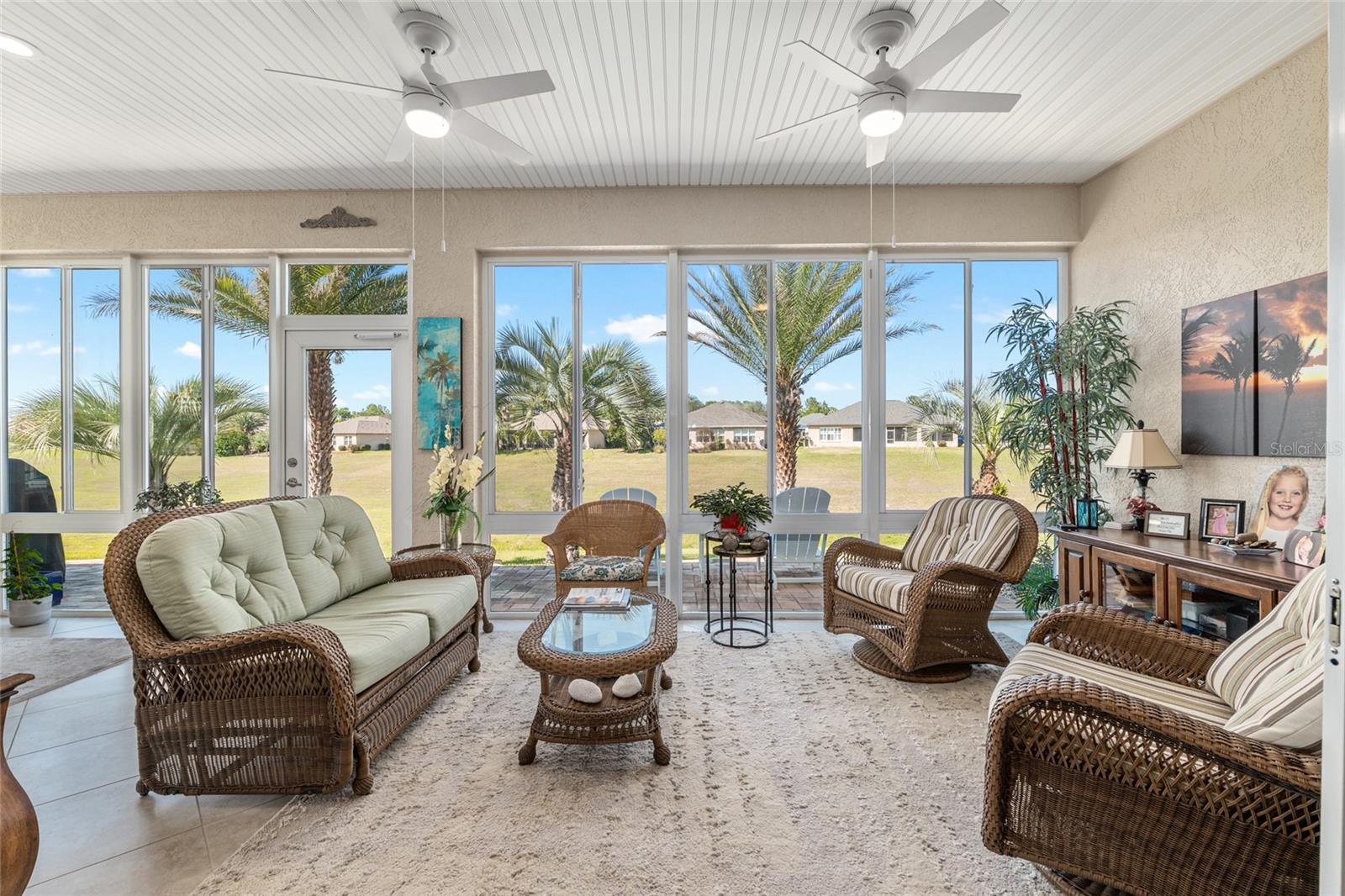 Image 48 of 84 For 9049 119th Street