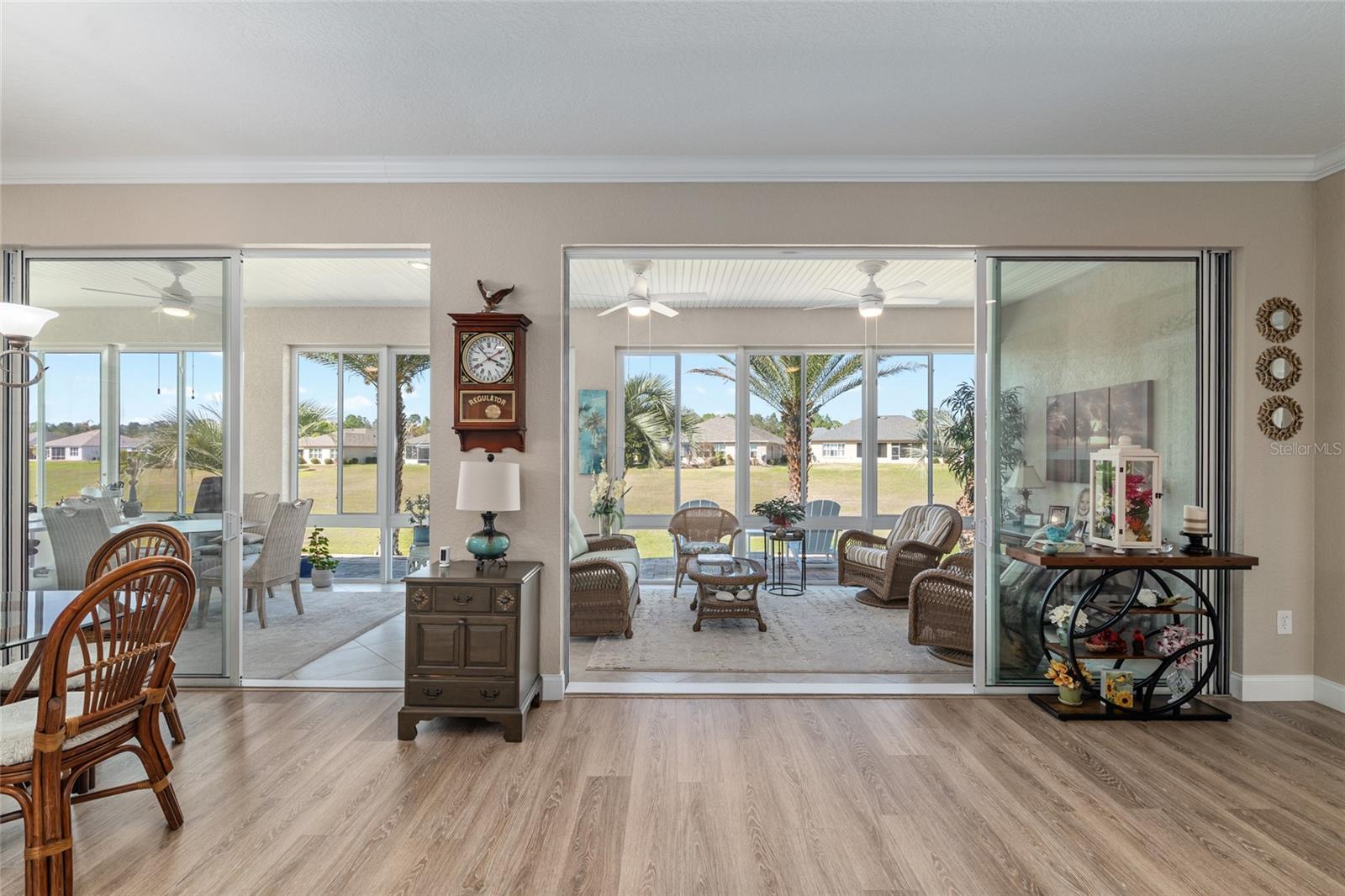 Image 49 of 84 For 9049 119th Street