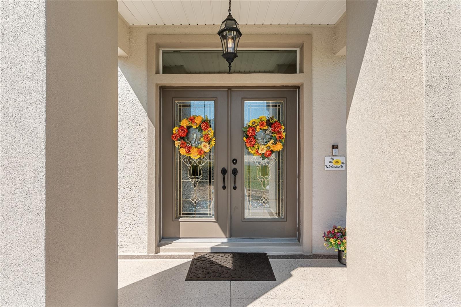 Image 5 of 84 For 9049 119th Street