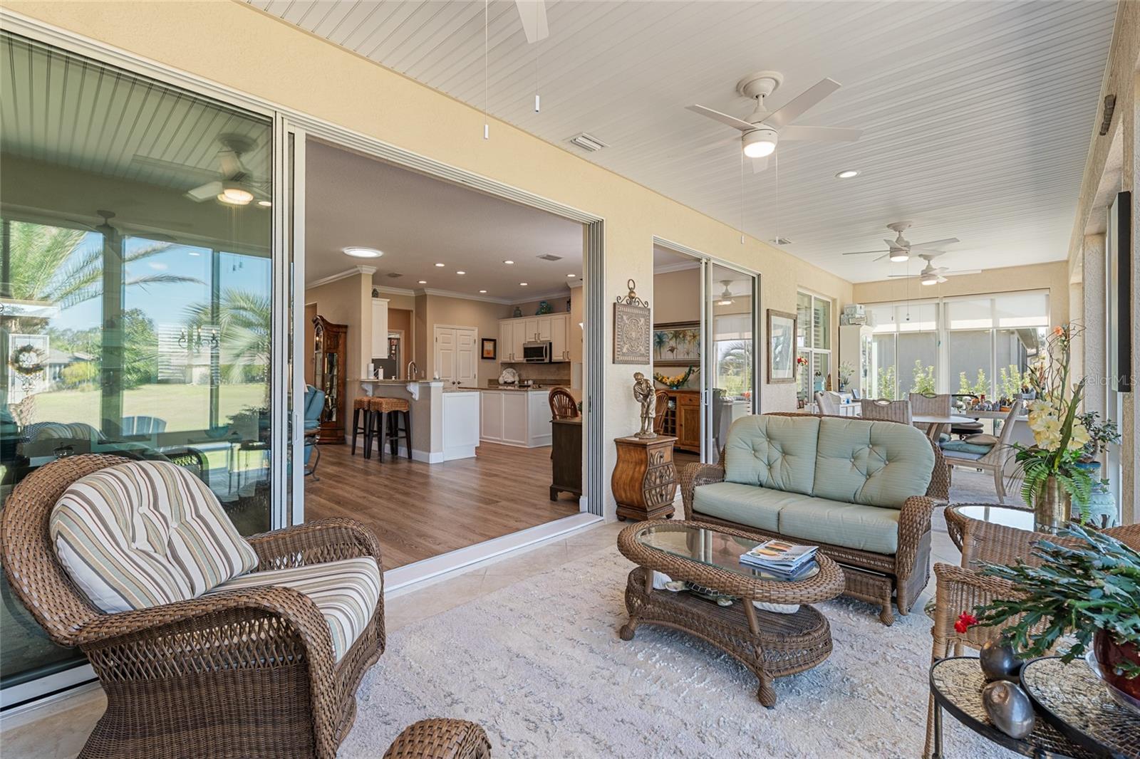 Image 50 of 84 For 9049 119th Street