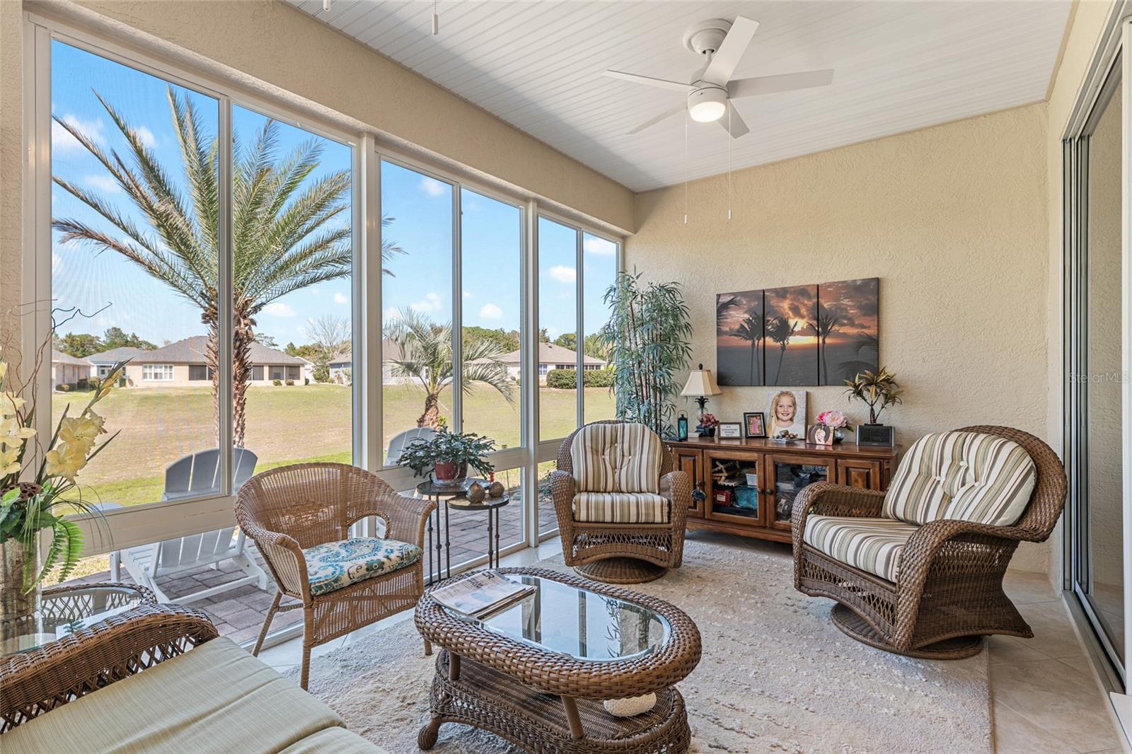 Image 51 of 84 For 9049 119th Street