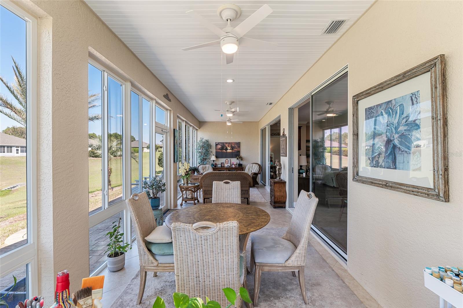 Image 52 of 84 For 9049 119th Street