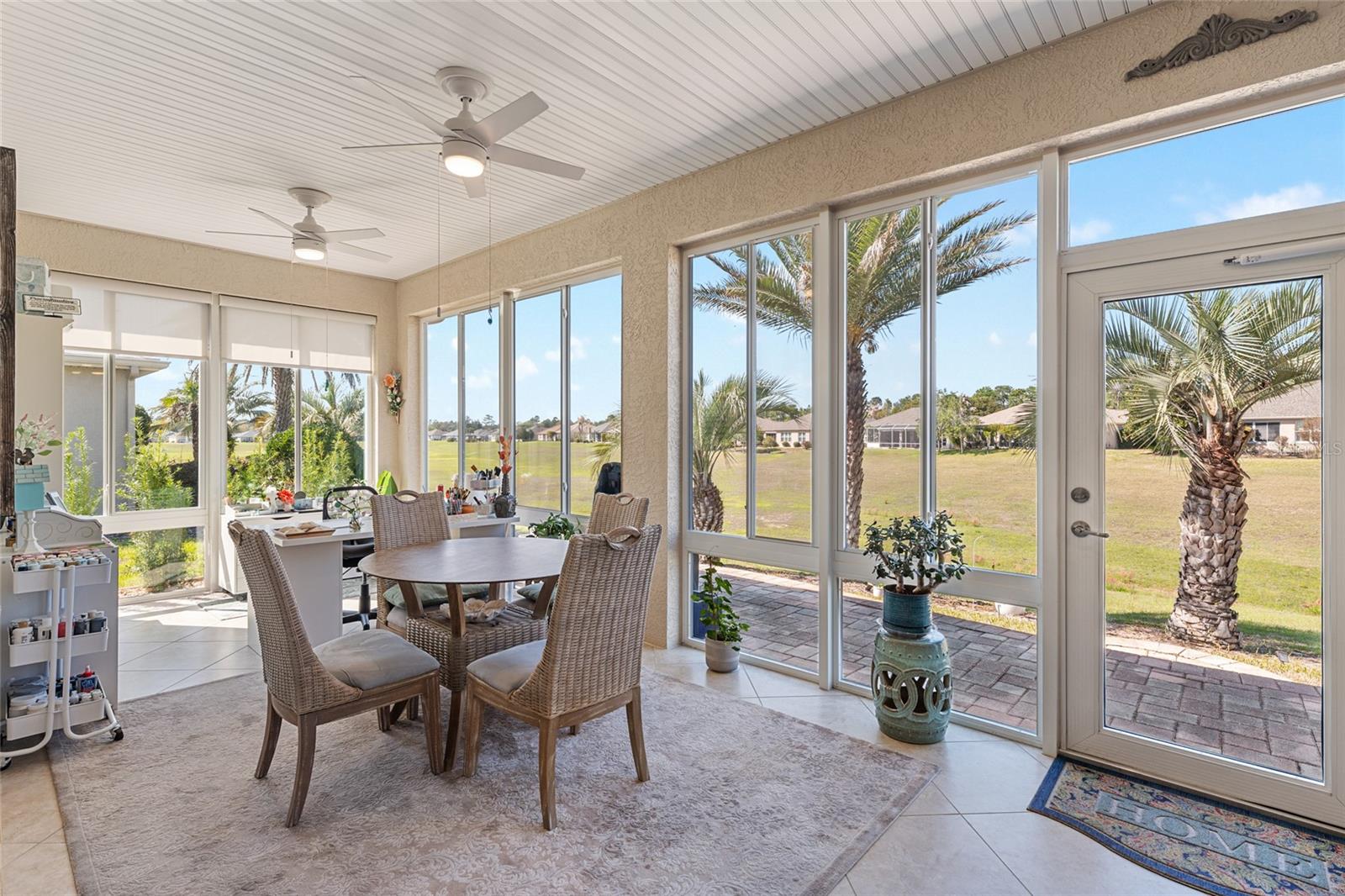 Image 53 of 84 For 9049 119th Street