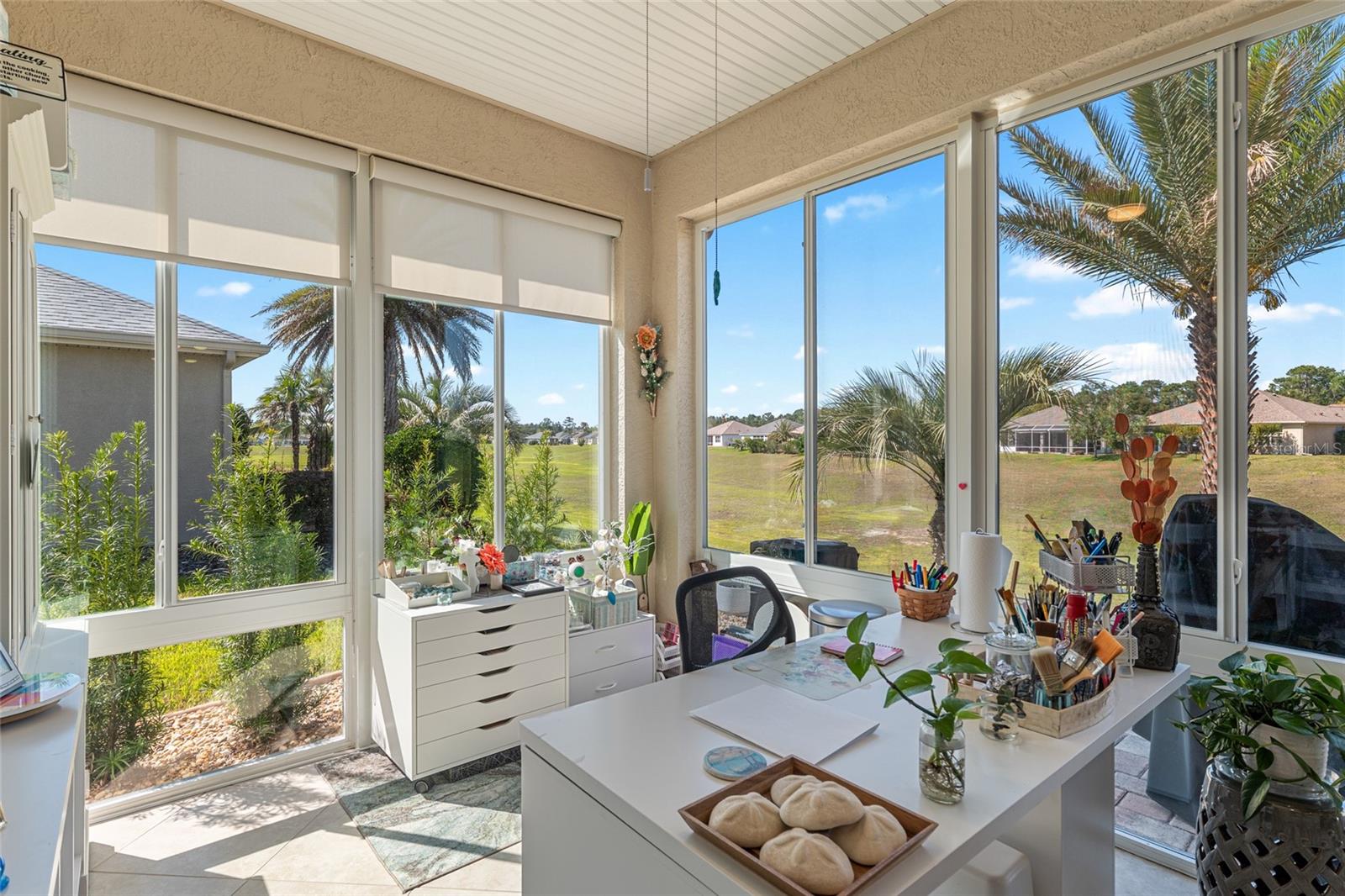 Image 54 of 84 For 9049 119th Street