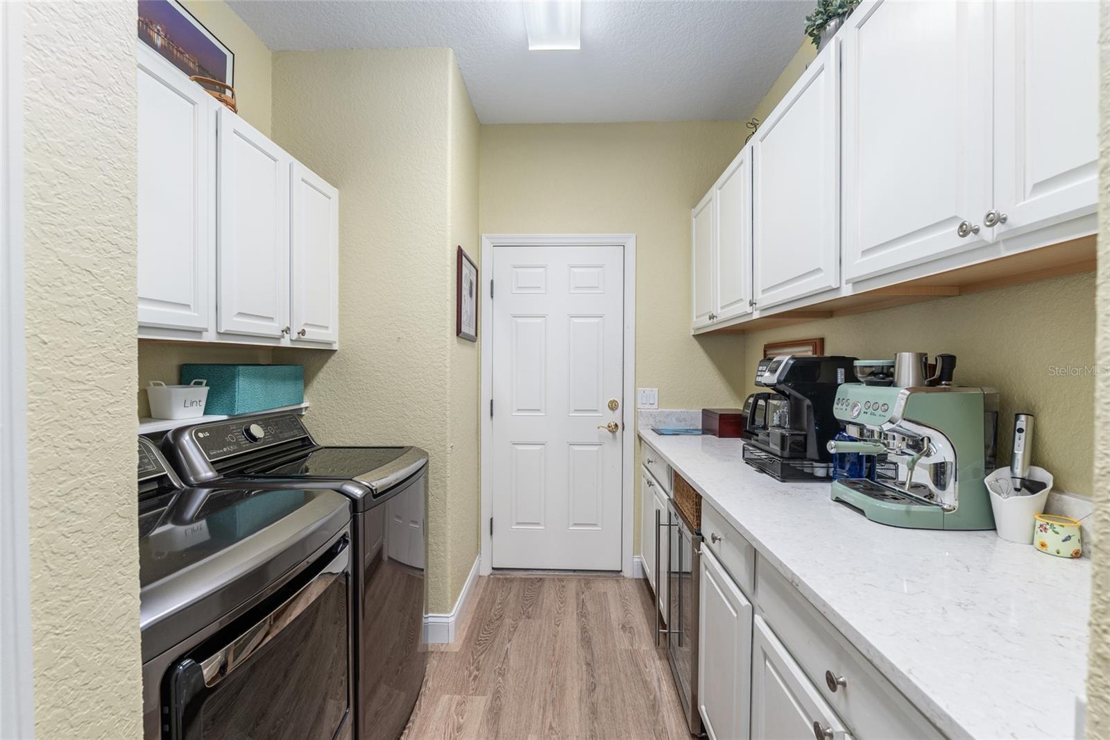 Image 55 of 84 For 9049 119th Street