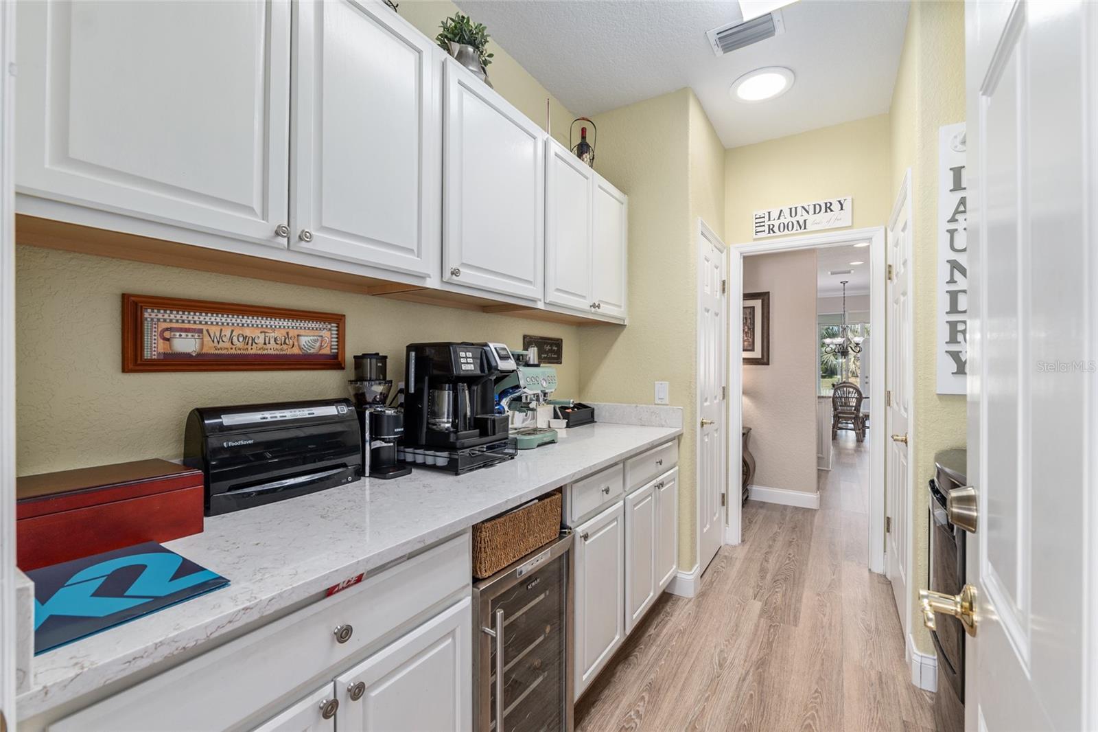 Image 56 of 84 For 9049 119th Street