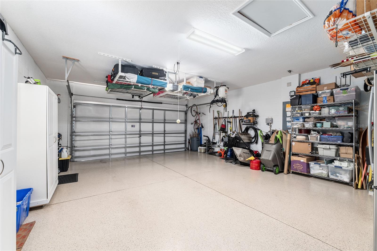 Image 57 of 84 For 9049 119th Street