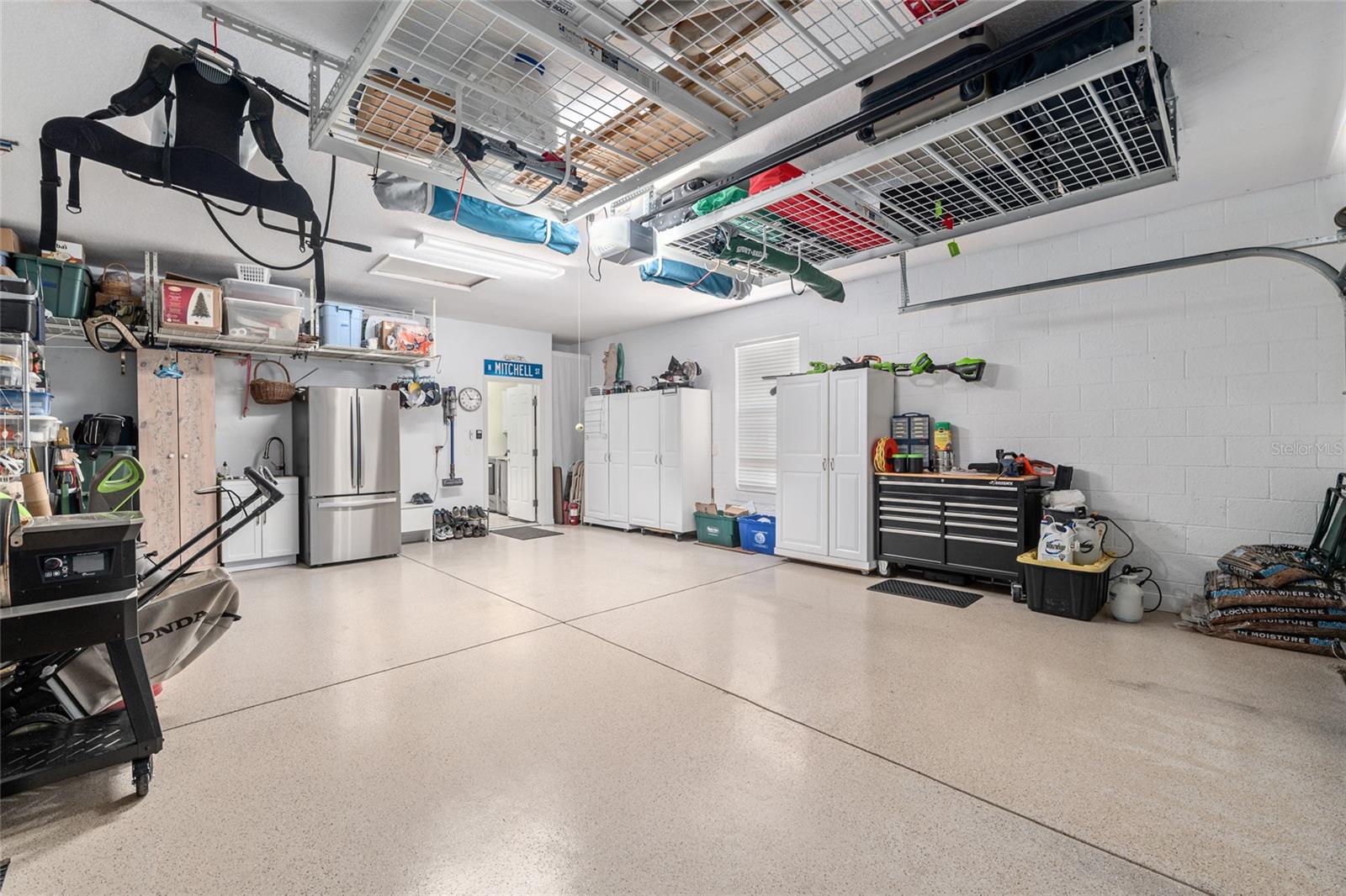 Image 58 of 84 For 9049 119th Street