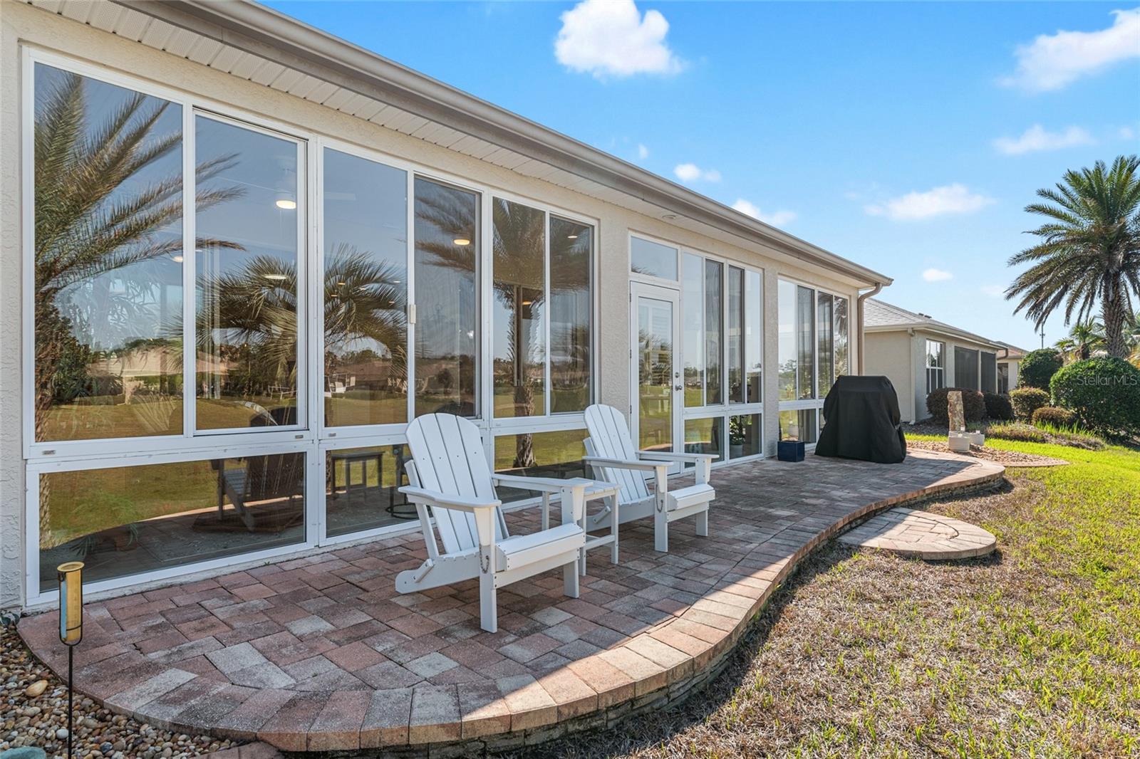 Image 59 of 84 For 9049 119th Street