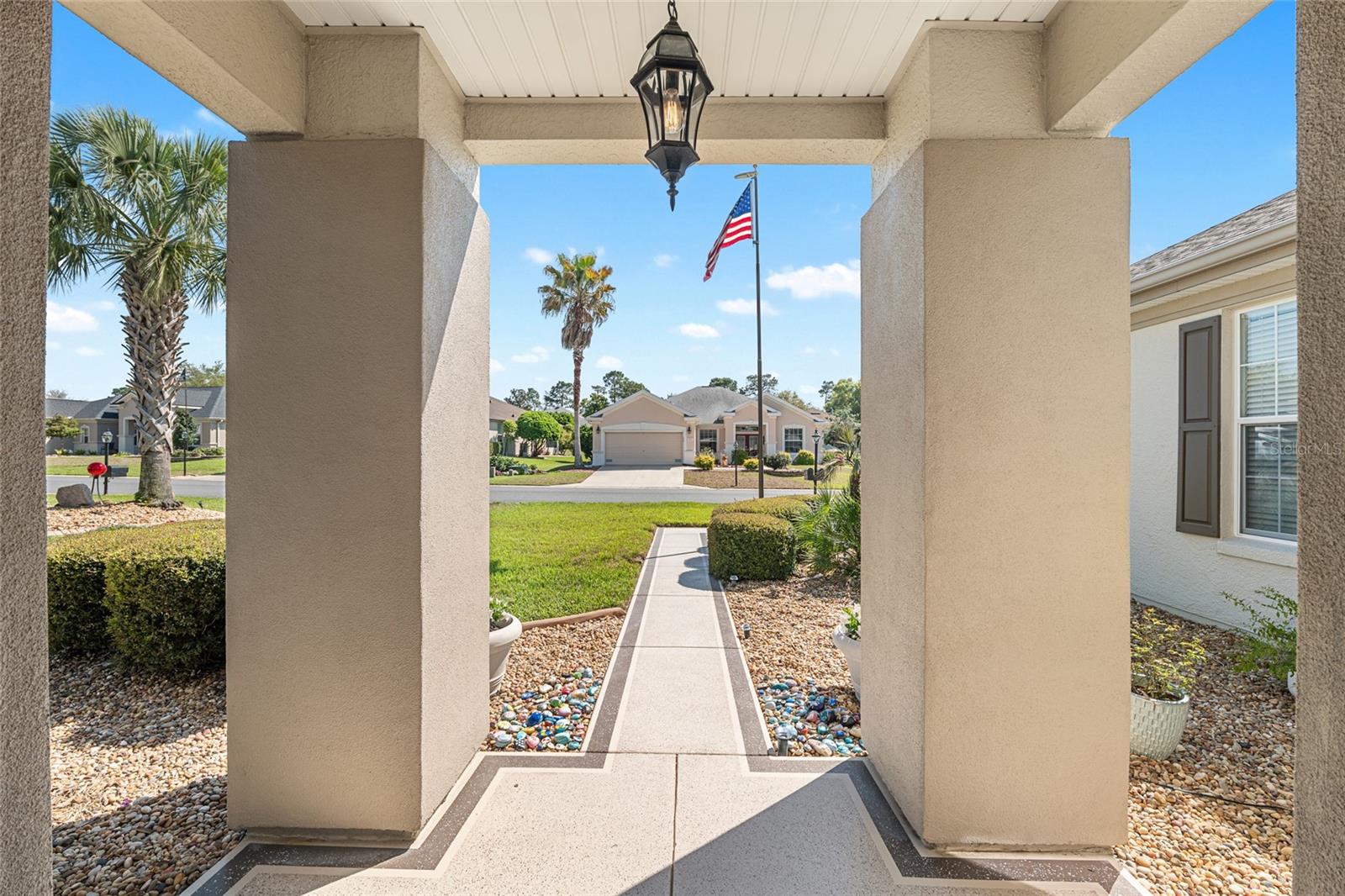 Image 6 of 84 For 9049 119th Street