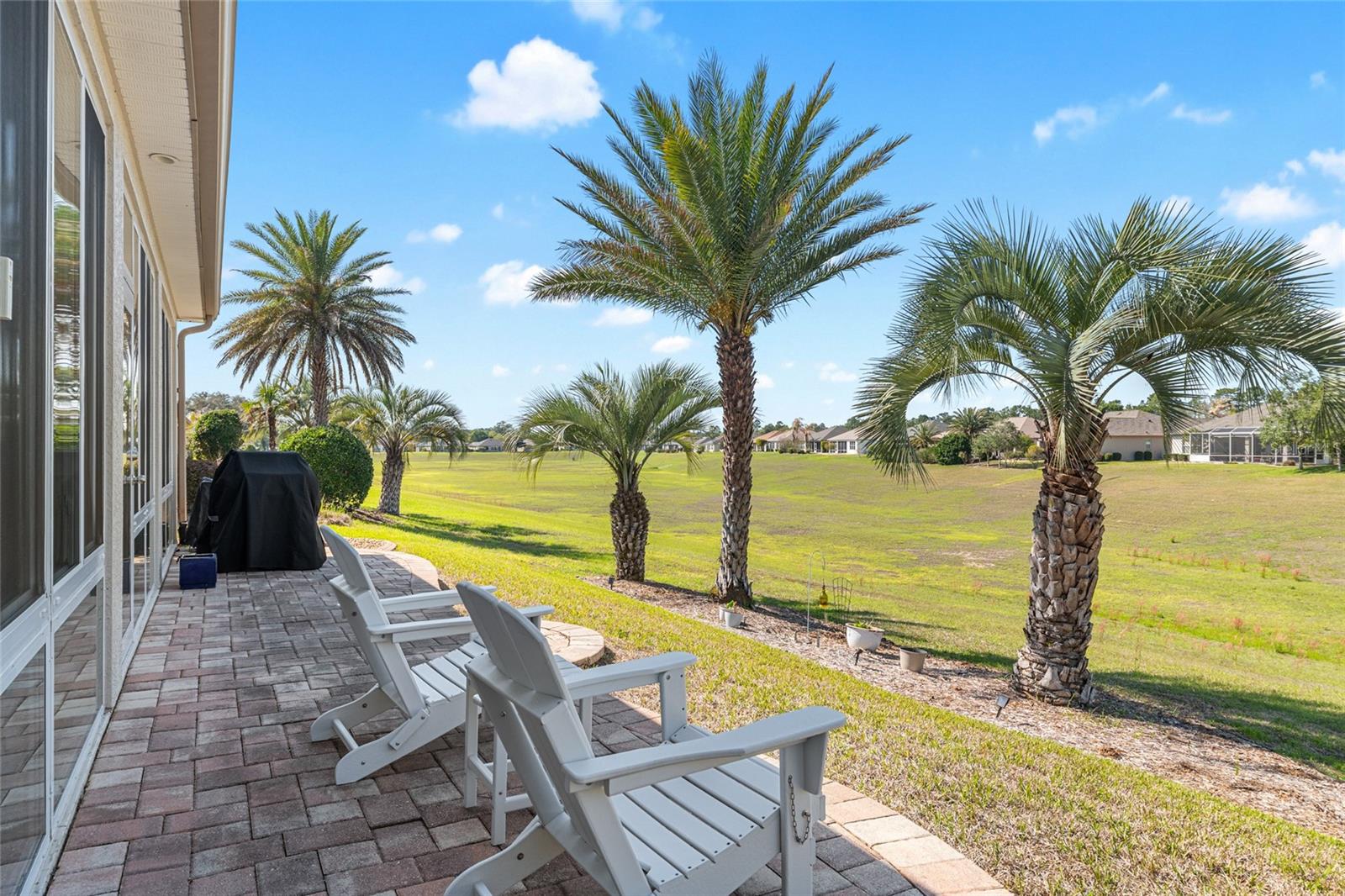 Image 60 of 84 For 9049 119th Street