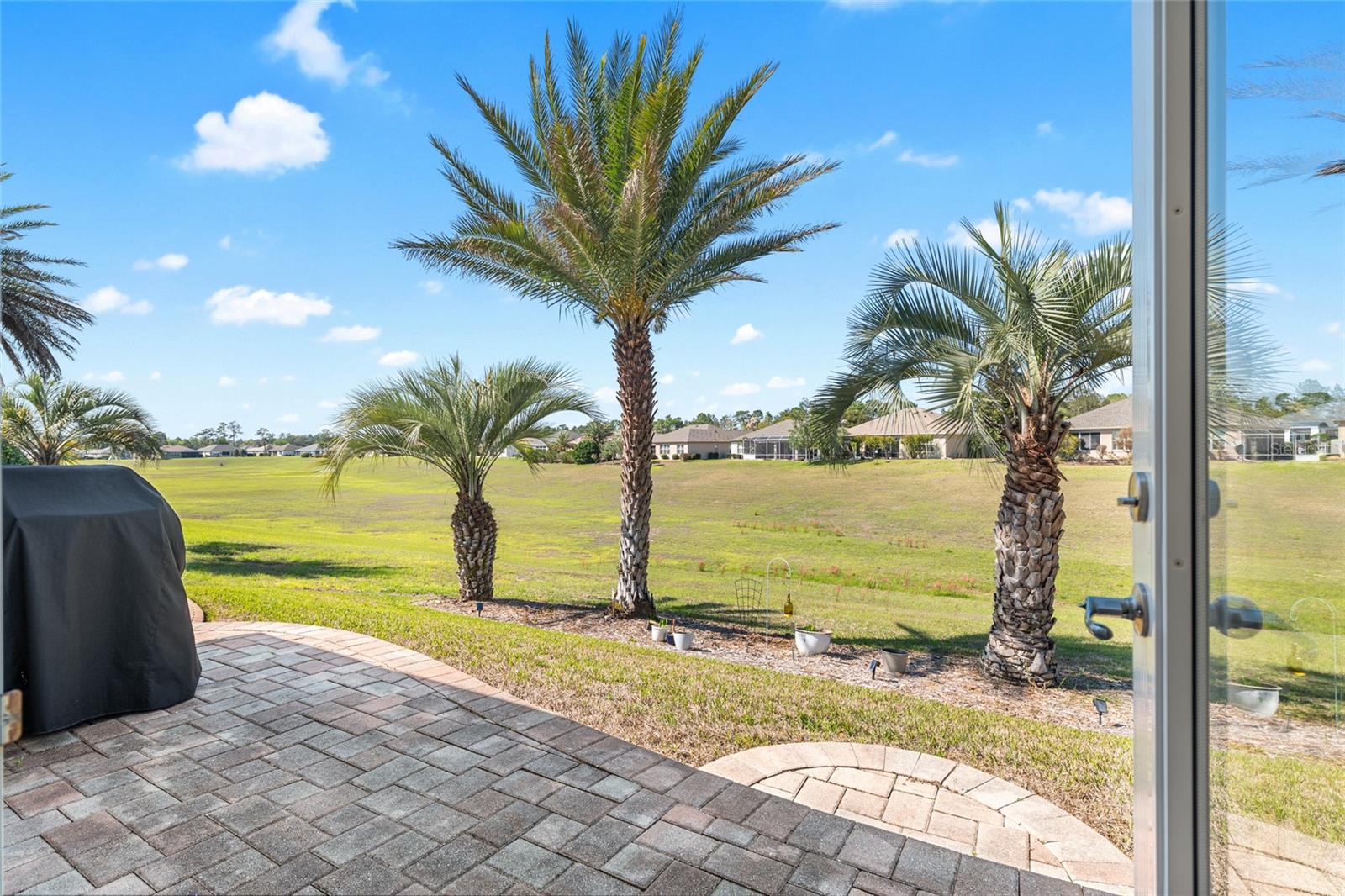 Image 61 of 84 For 9049 119th Street