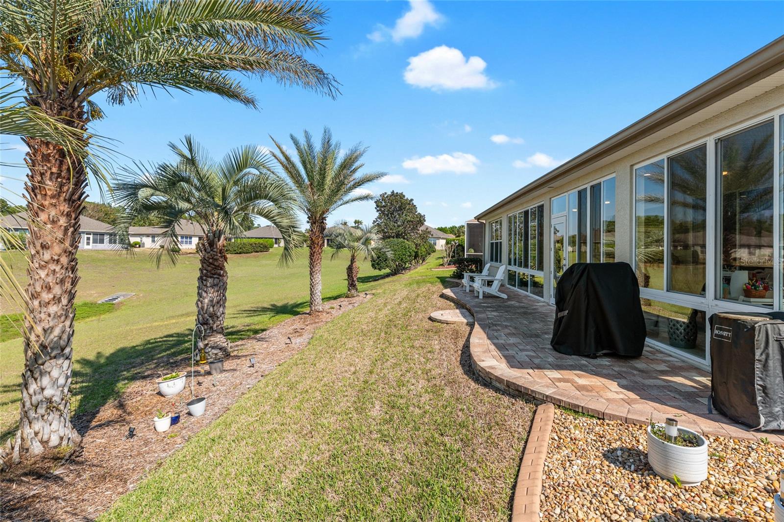 Image 62 of 84 For 9049 119th Street