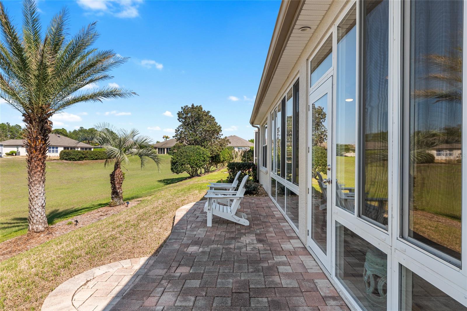 Image 63 of 84 For 9049 119th Street