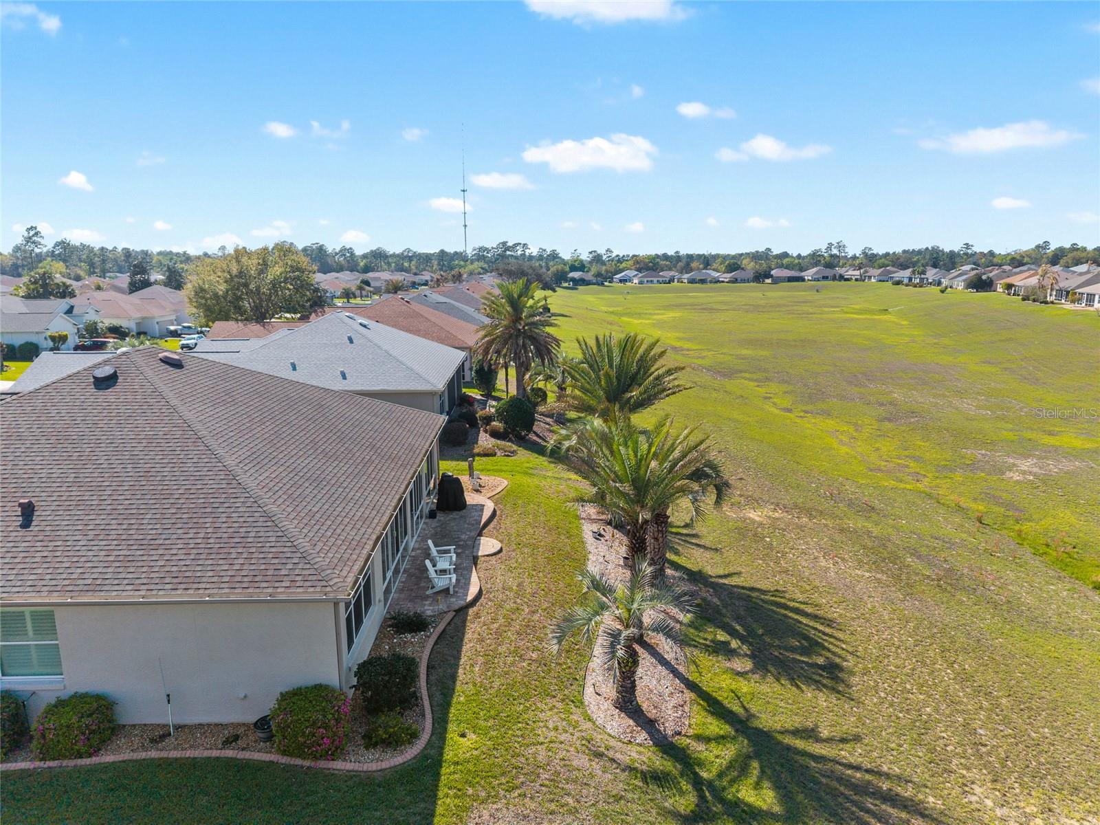 Image 65 of 84 For 9049 119th Street