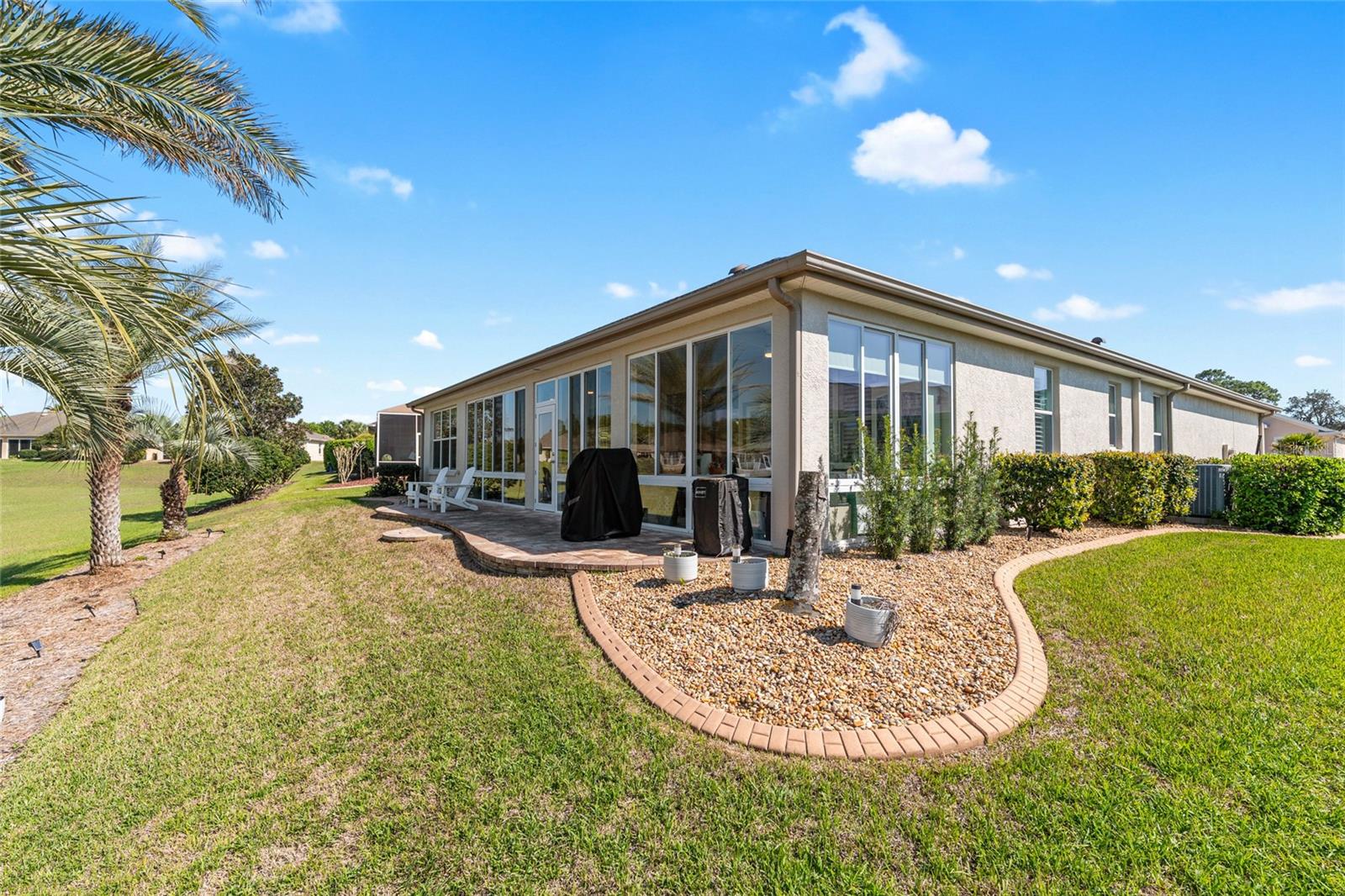 Image 66 of 84 For 9049 119th Street