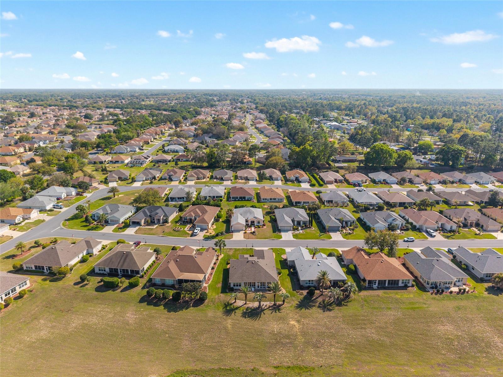 Image 67 of 84 For 9049 119th Street