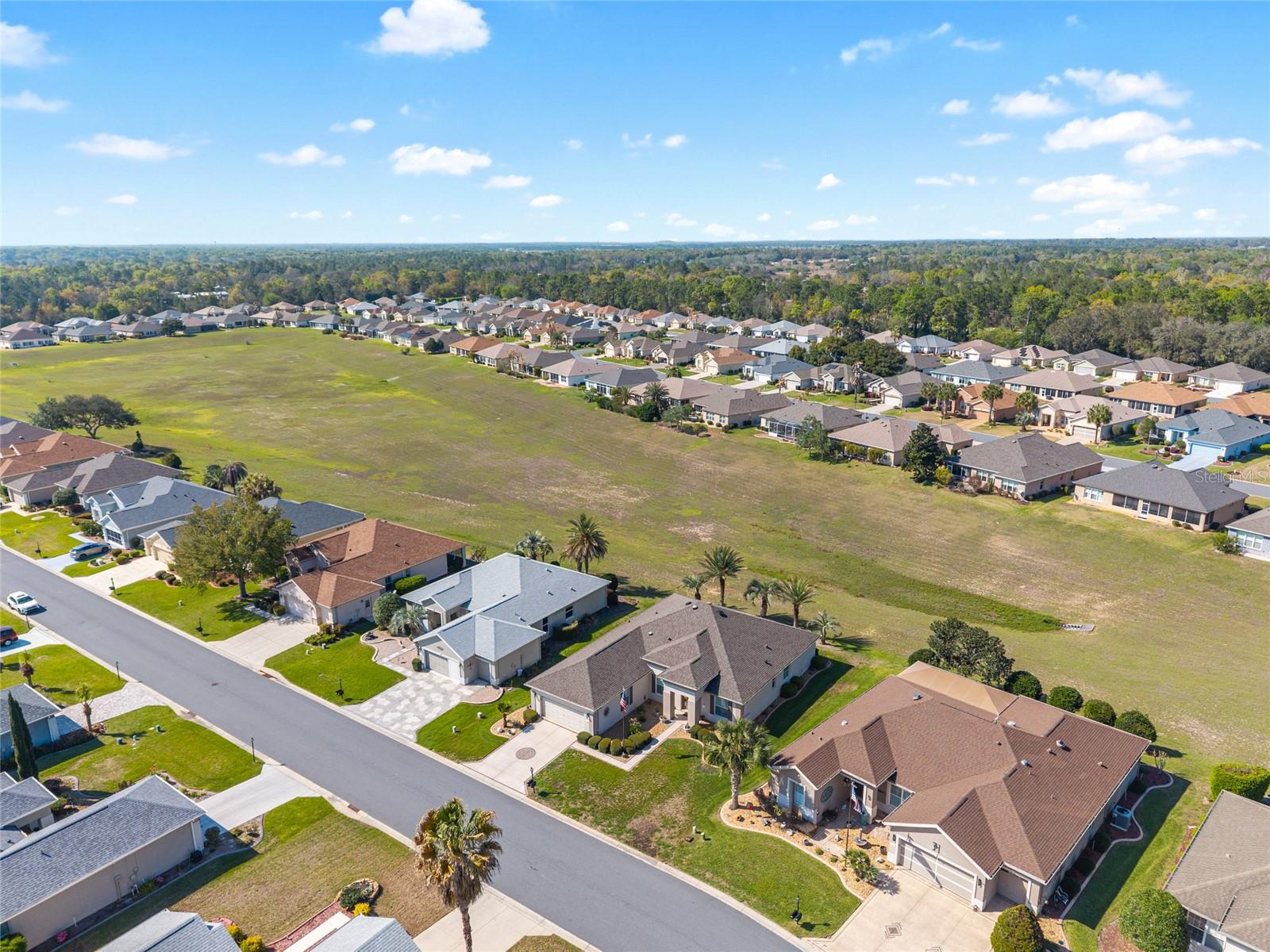 Image 68 of 84 For 9049 119th Street