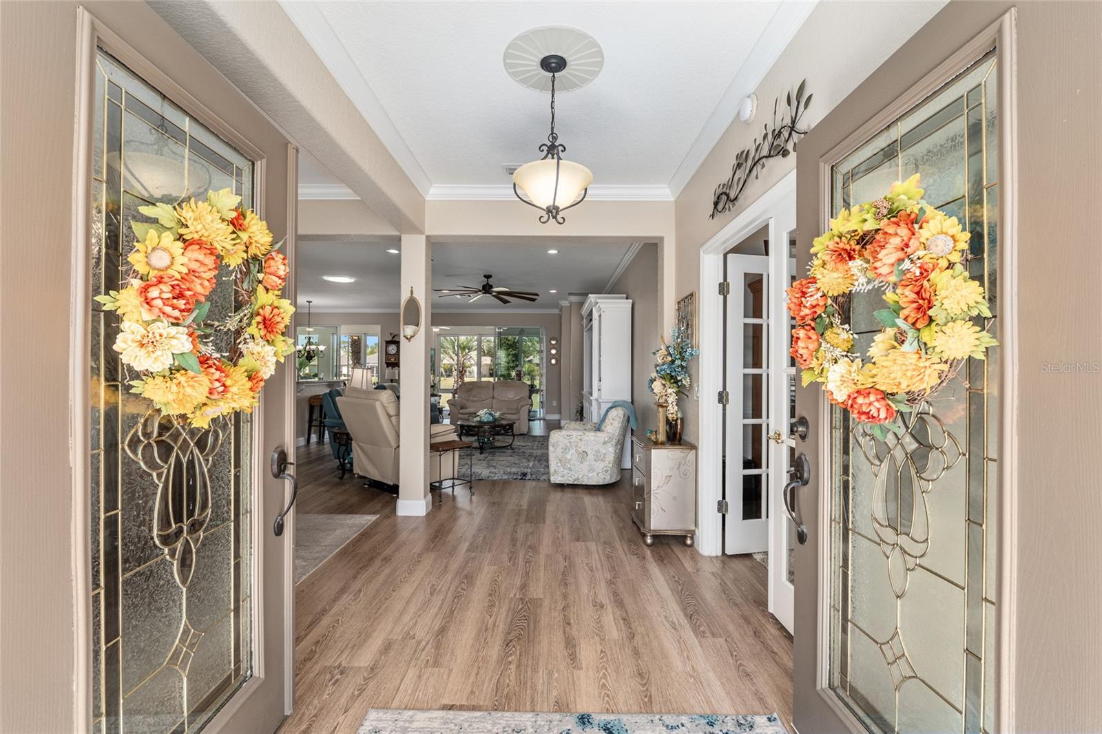 Image 7 of 84 For 9049 119th Street