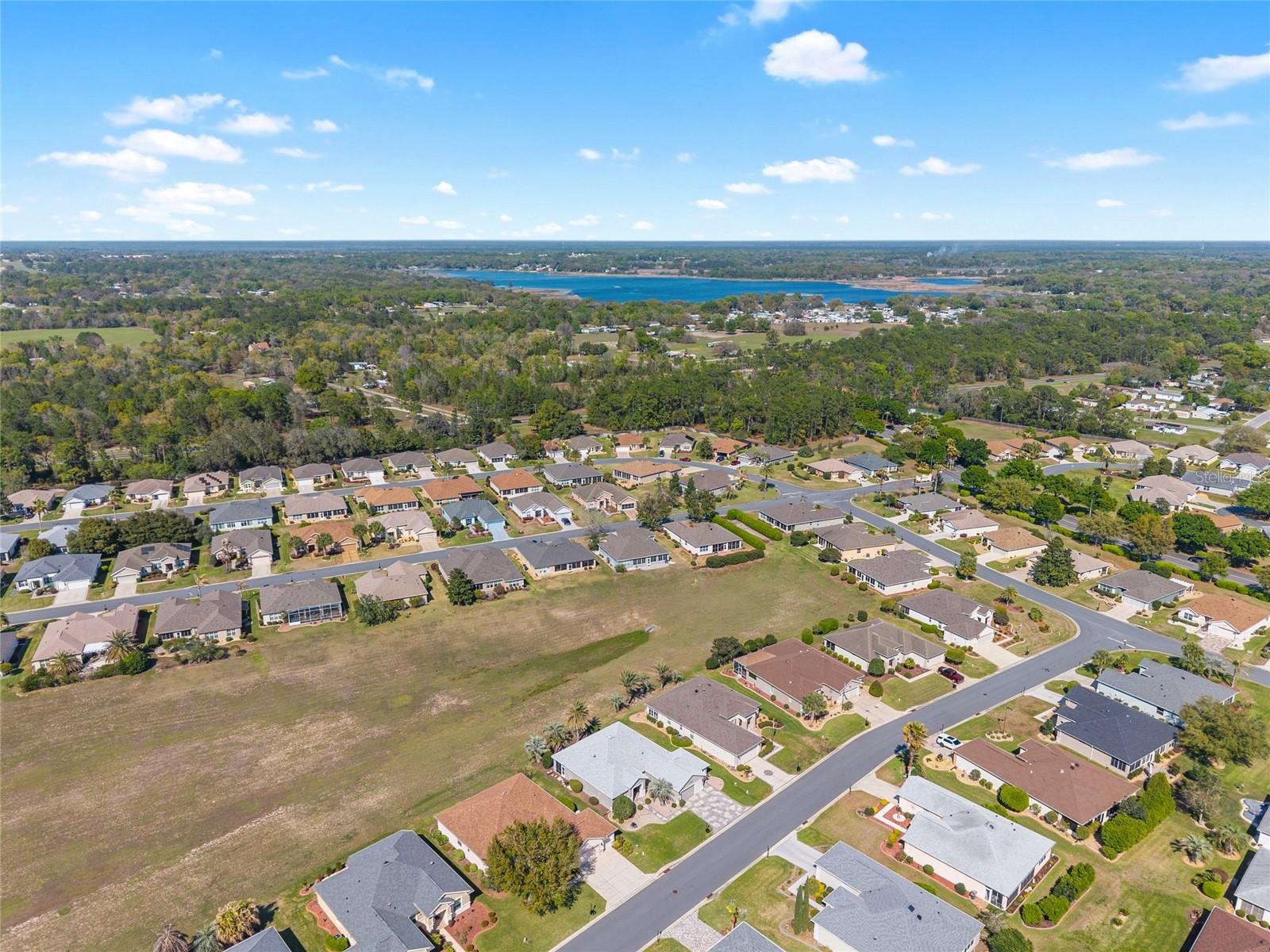 Image 70 of 84 For 9049 119th Street