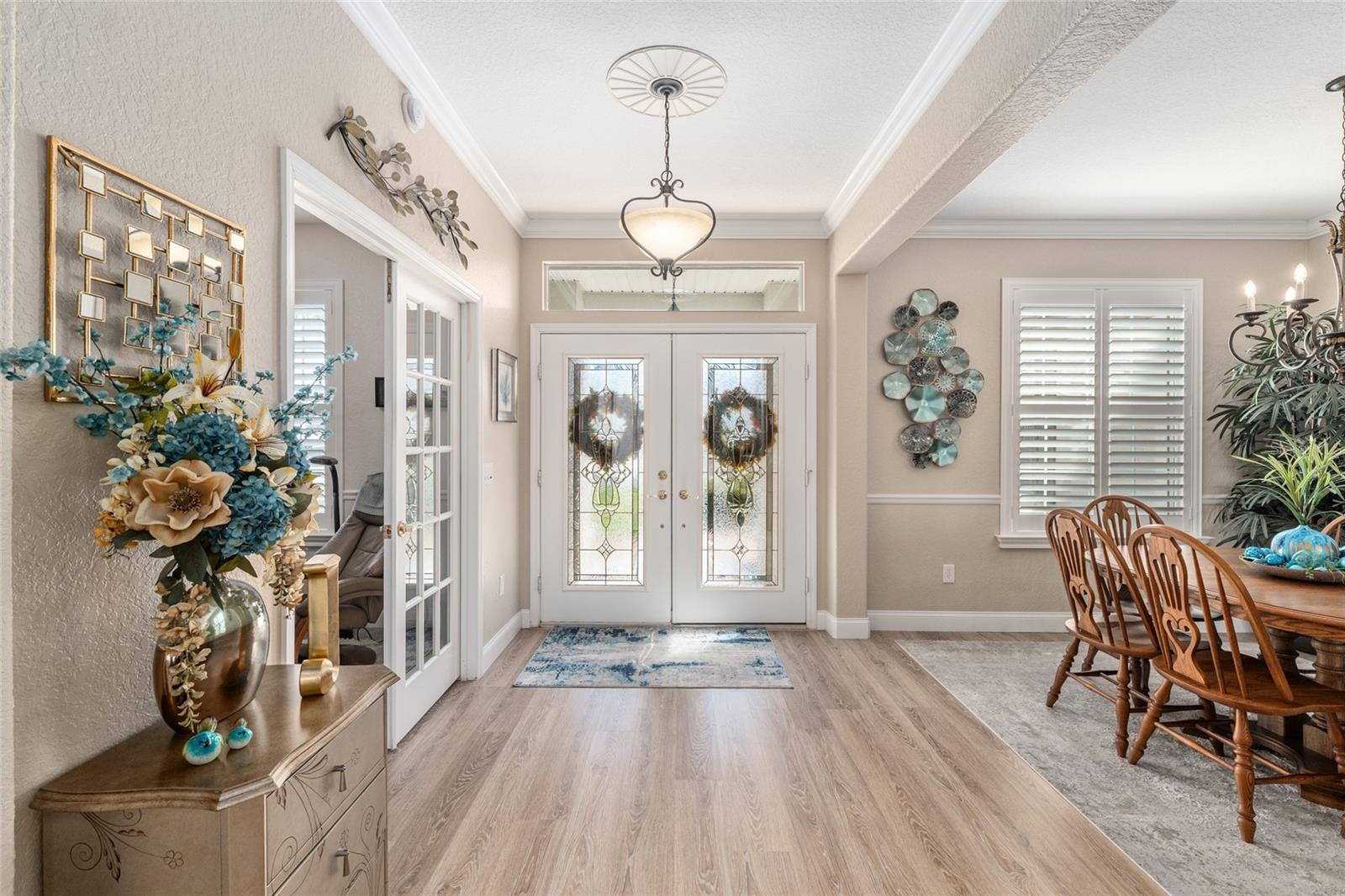 Image 8 of 84 For 9049 119th Street