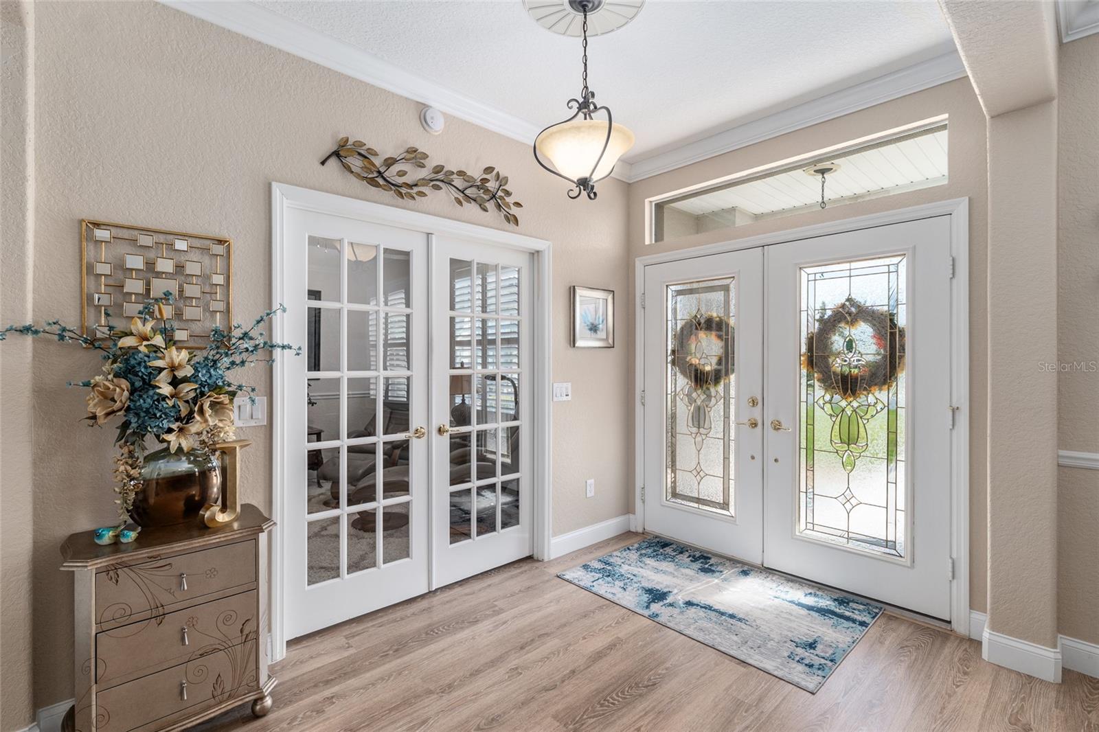 Image 9 of 84 For 9049 119th Street