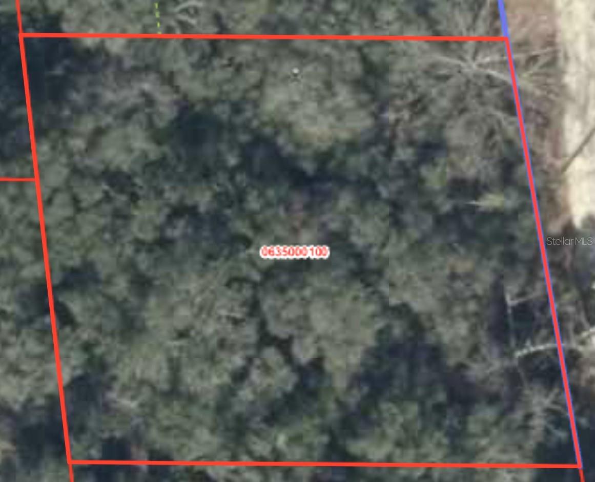 Image 2 of 4 For 230 194 Terrace