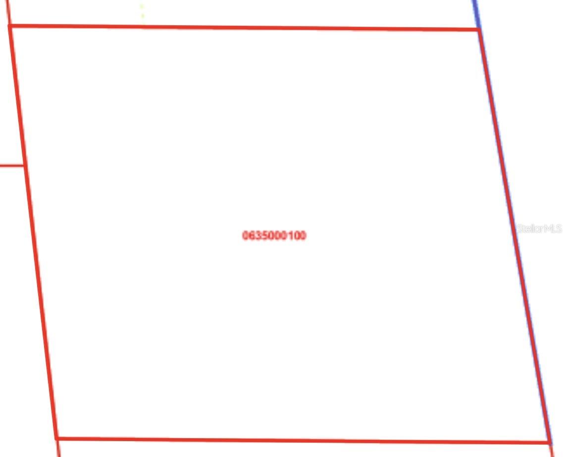 Image 3 of 4 For 230 194 Terrace