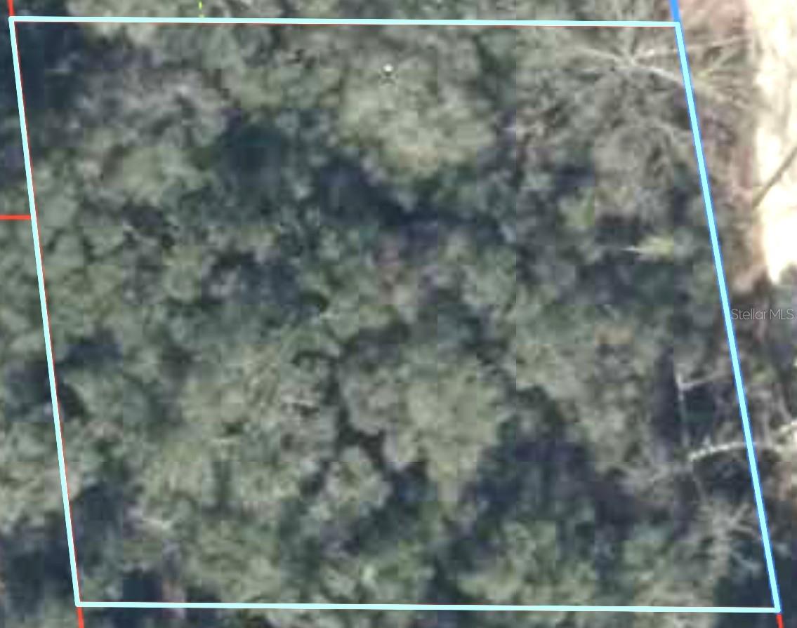 Image 4 of 4 For 230 194 Terrace