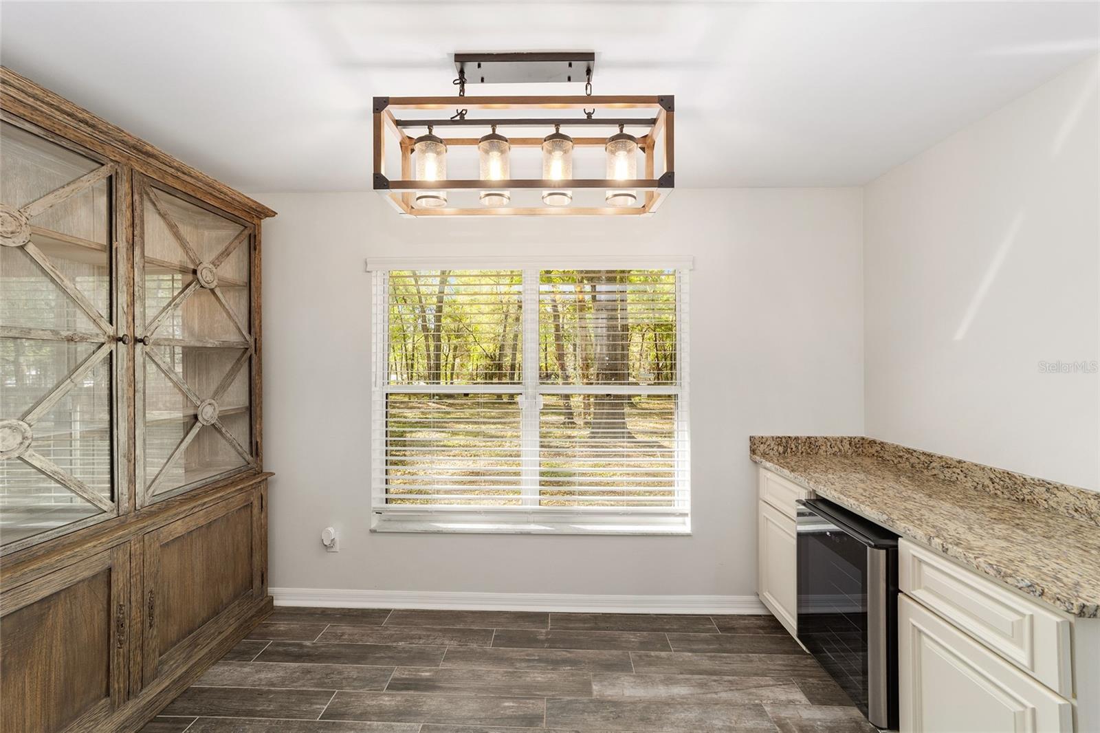 Image 19 of 37 For 13740 49th Place