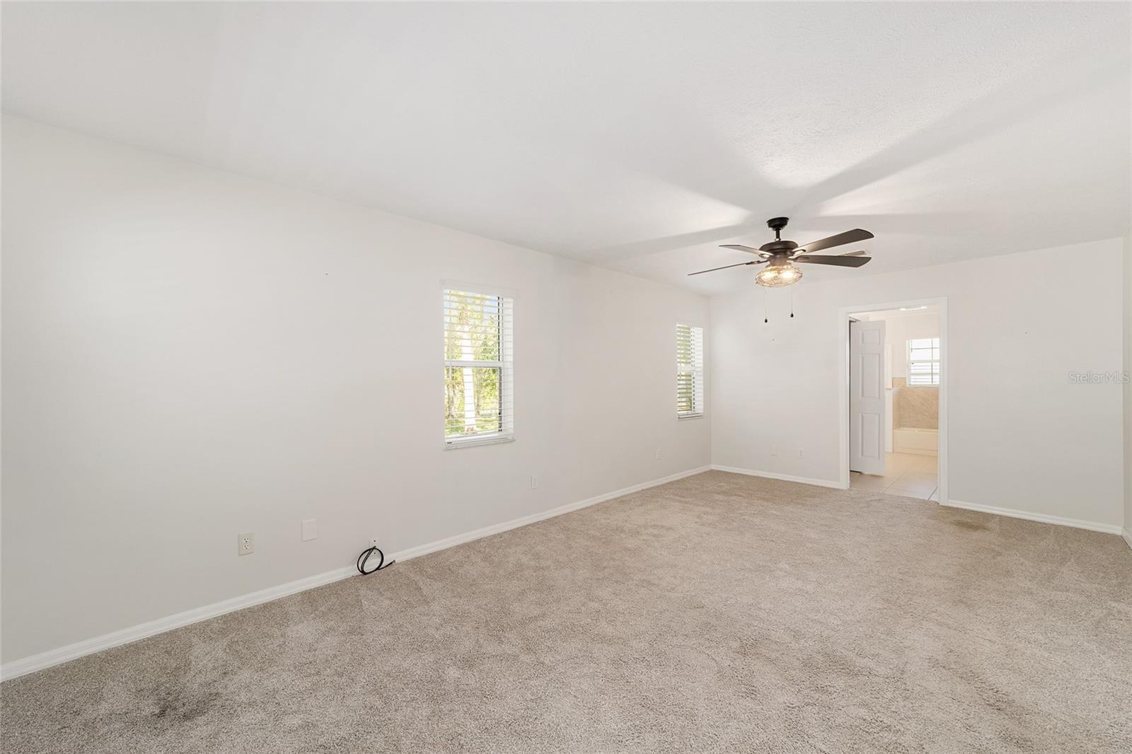 Image 21 of 37 For 13740 49th Place