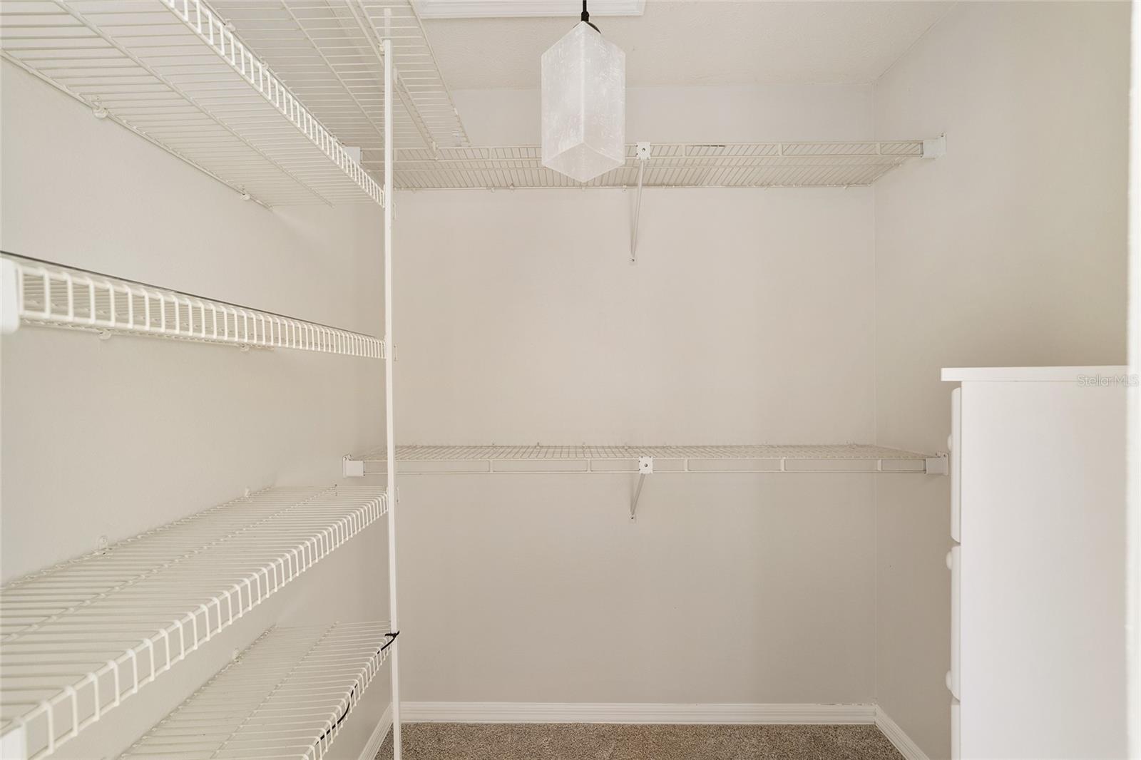 Image 26 of 37 For 13740 49th Place