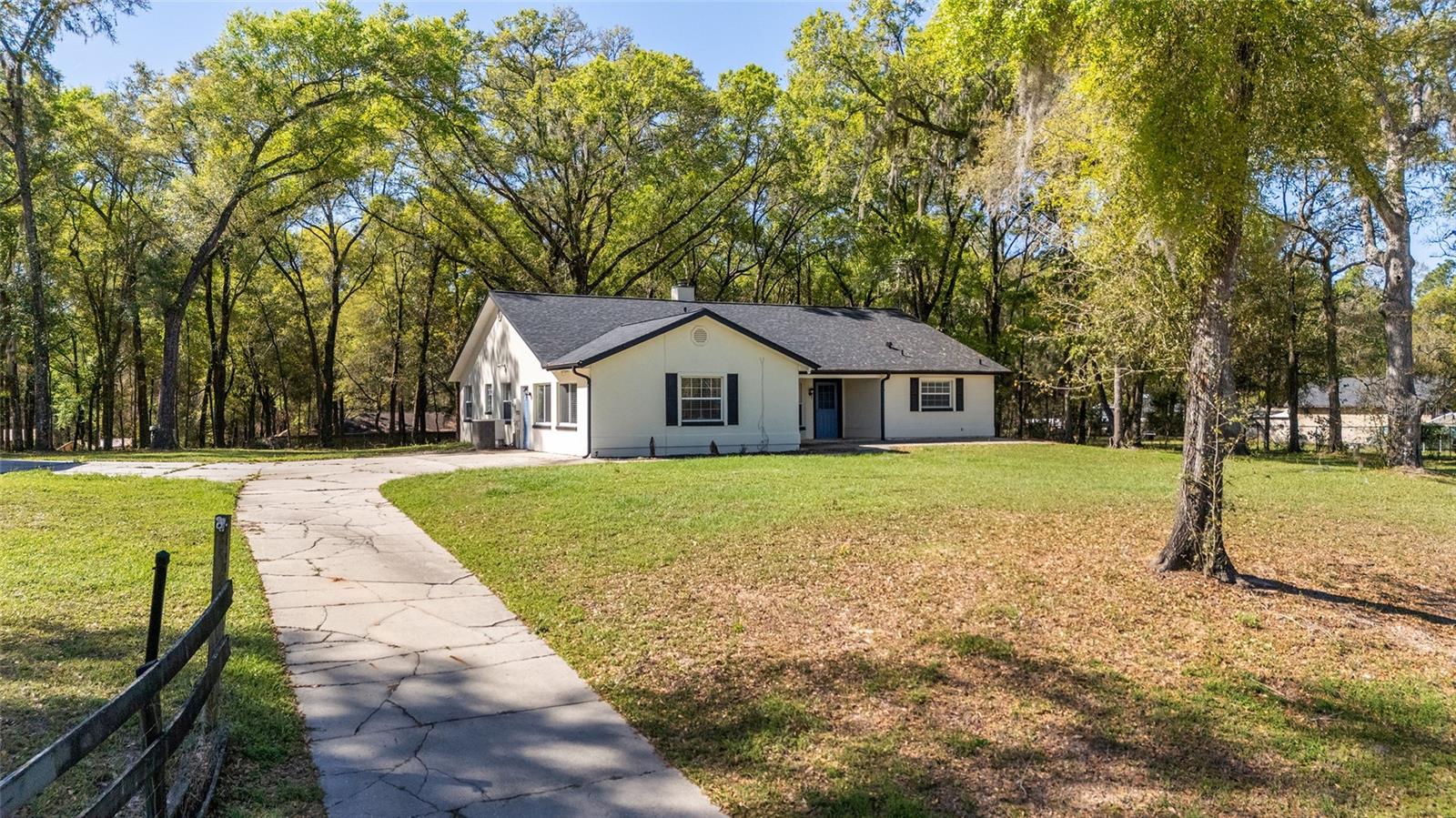 Image 28 of 37 For 13740 49th Place