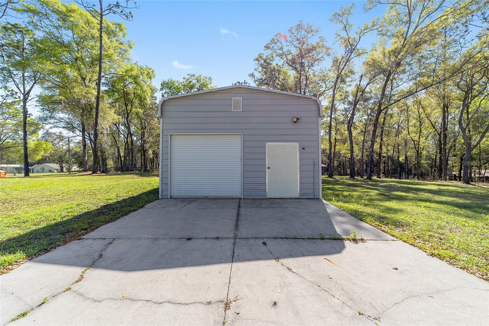 Image 29 of 37 For 13740 49th Place