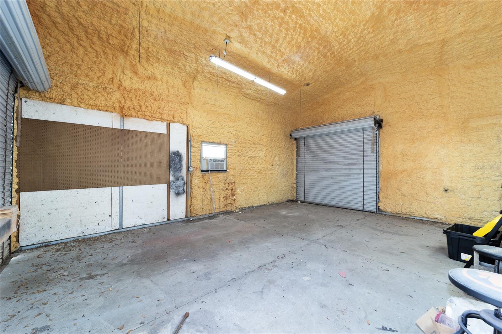 Image 30 of 37 For 13740 49th Place