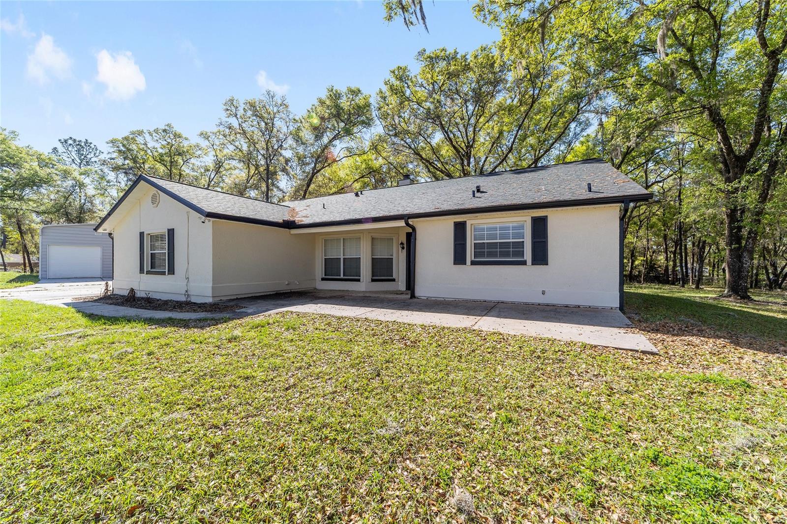 Image 31 of 37 For 13740 49th Place