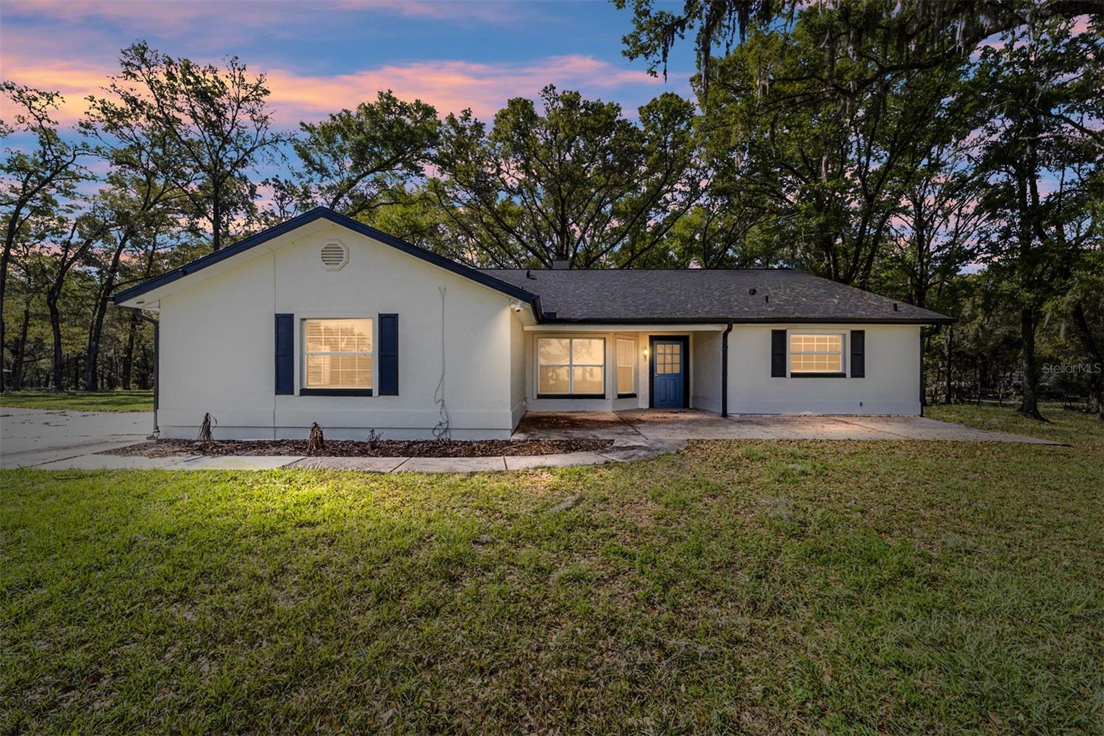 Image 32 of 37 For 13740 49th Place