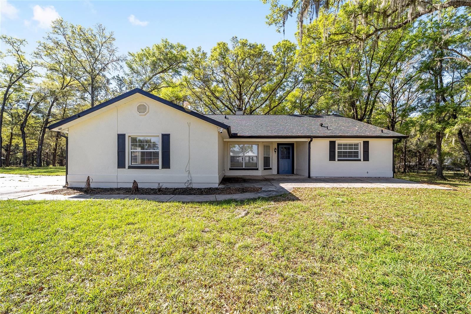 Image 33 of 37 For 13740 49th Place