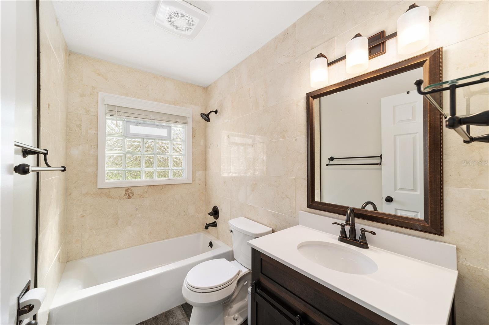 Image 34 of 37 For 13740 49th Place