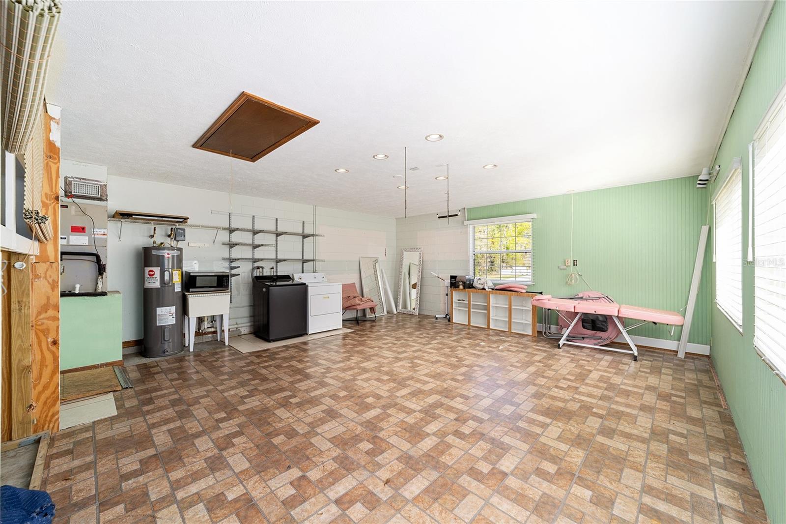 Image 35 of 37 For 13740 49th Place