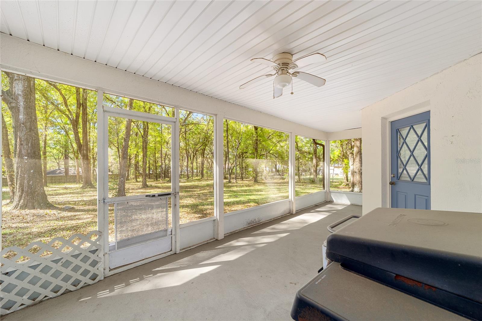 Image 36 of 37 For 13740 49th Place